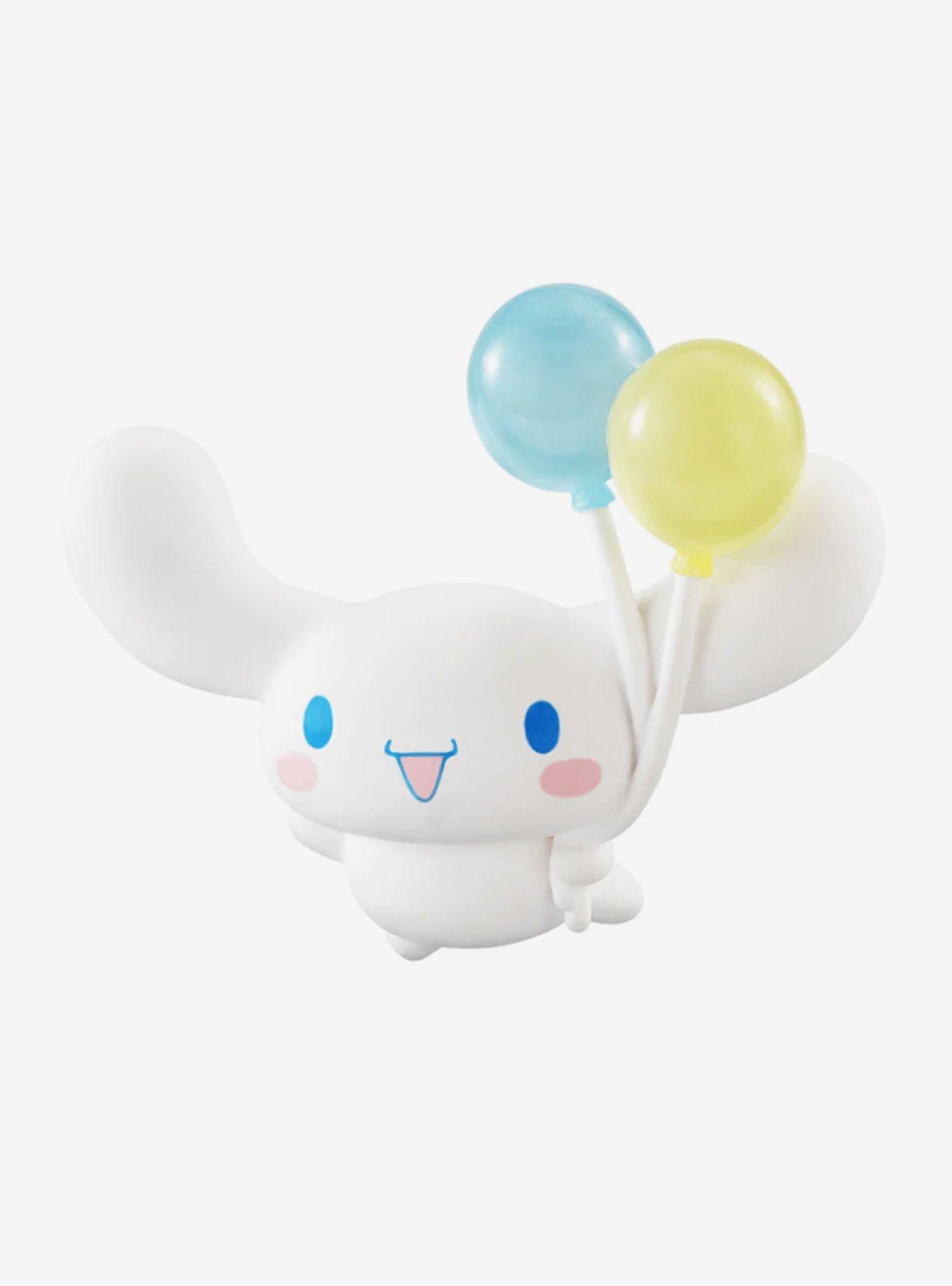 Tobimasu Hello Kitty And Friends Flying Blind Box Figure, , alternate