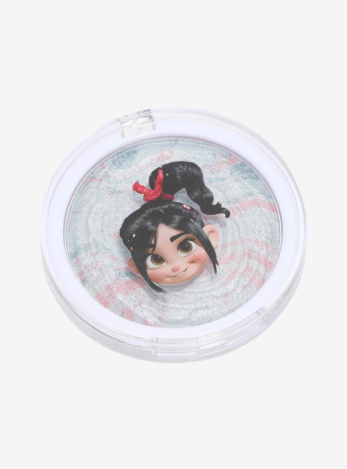Disney Wreck-It Ralph Vanellope Sugar Rush Highlighter, , hi-res