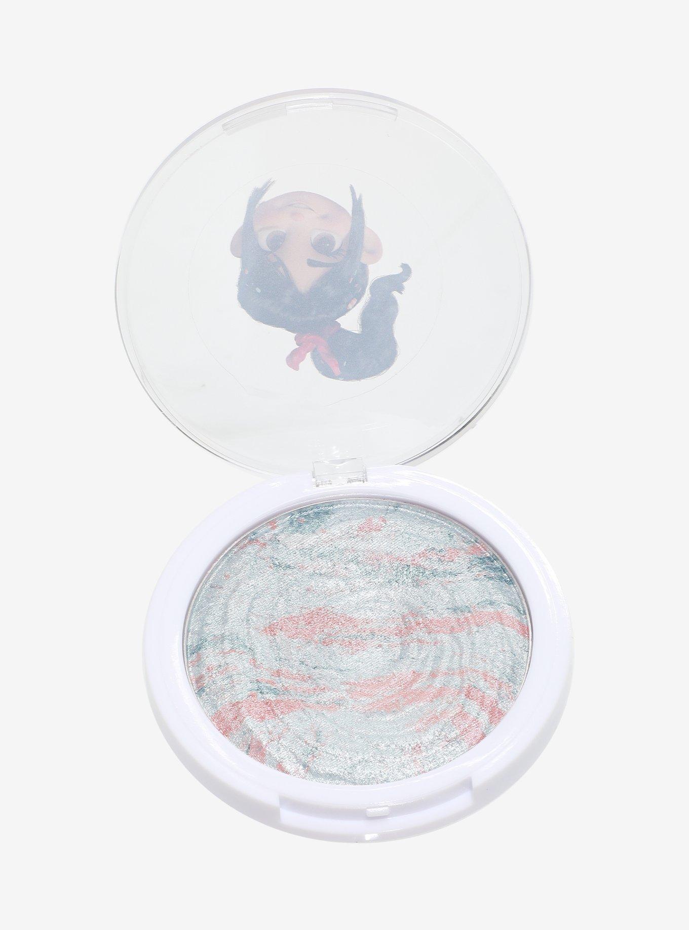Disney Wreck-It Ralph Vanellope Sugar Rush Highlighter, , alternate