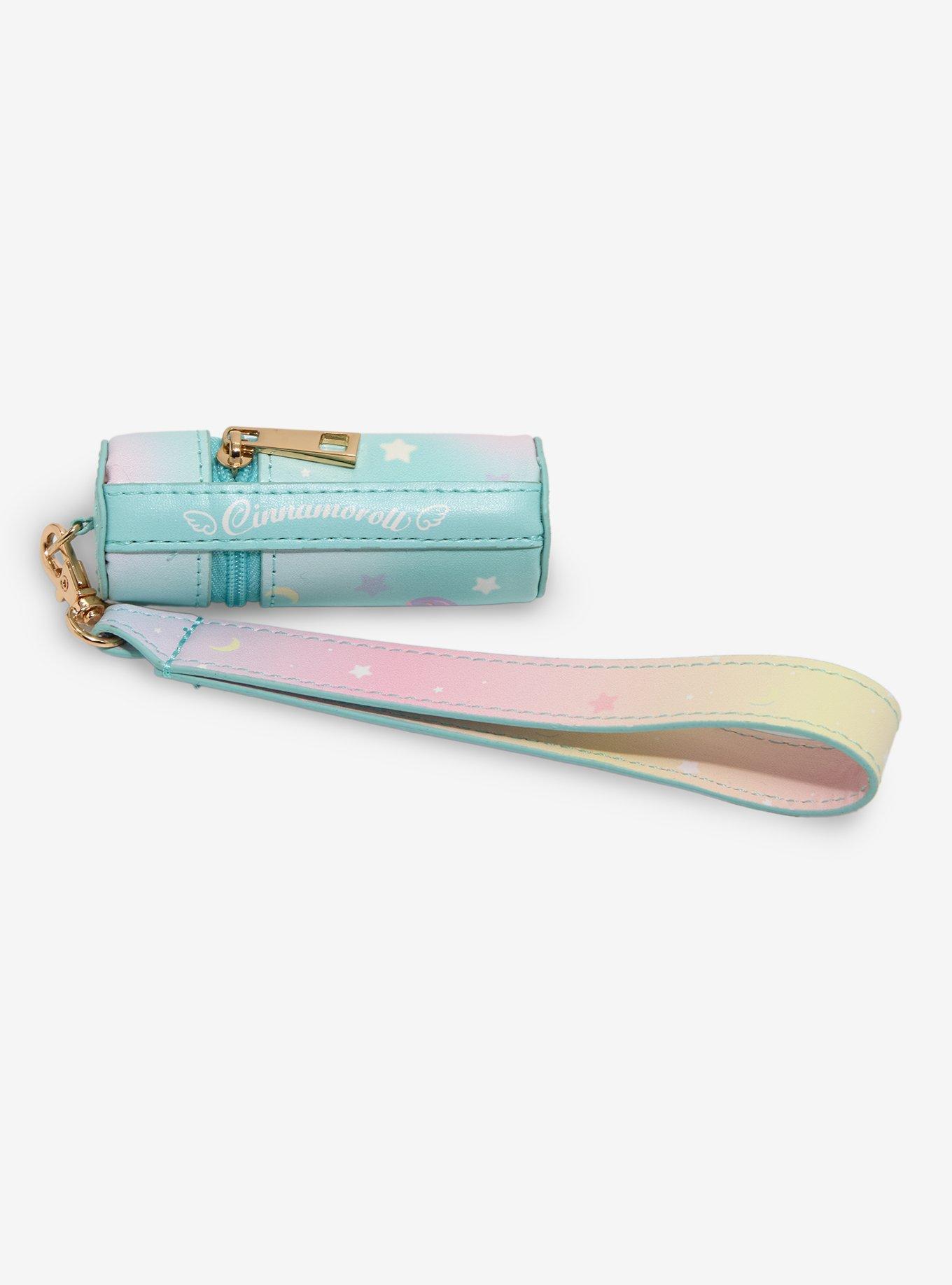 Cinnamoroll Lip Gloss Case, , hi-res