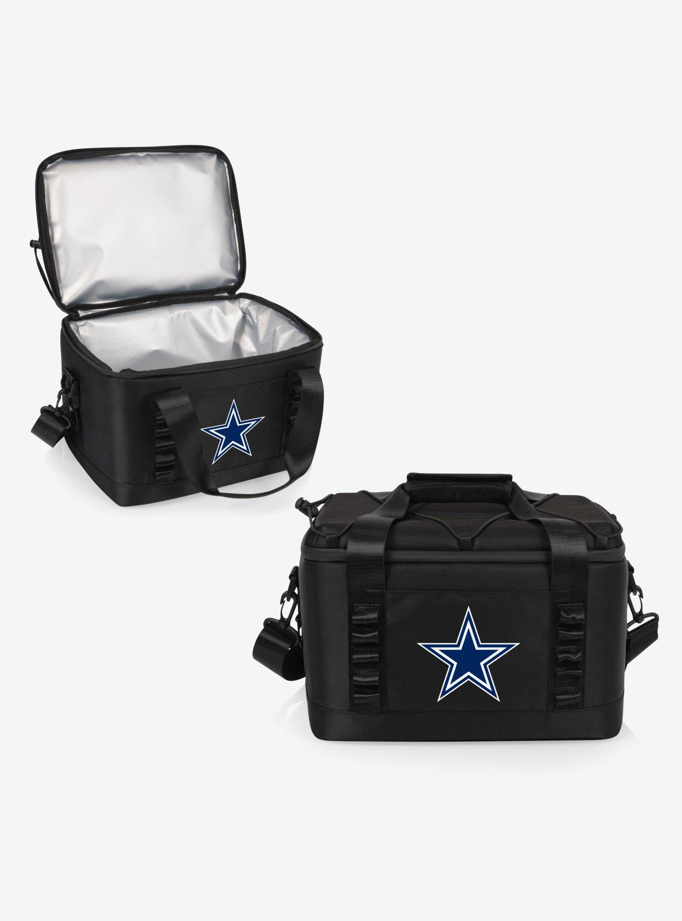 NFL Dallas Cowboys Tarana 12 Can Cooler Bag, , hi-res