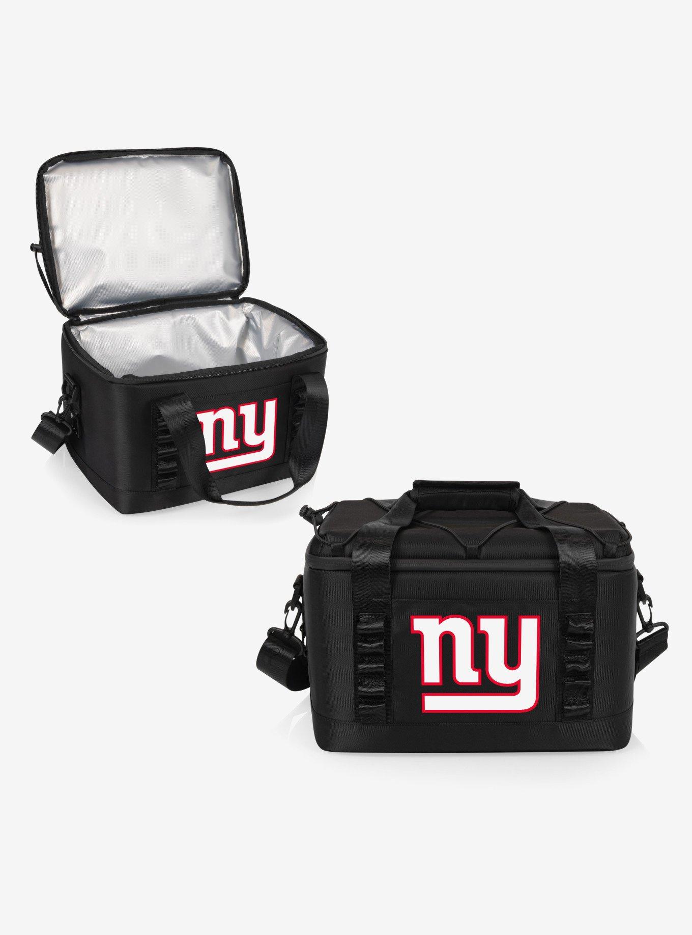 NFL New York Giants Tarana 12 Can Cooler Bag, , hi-res