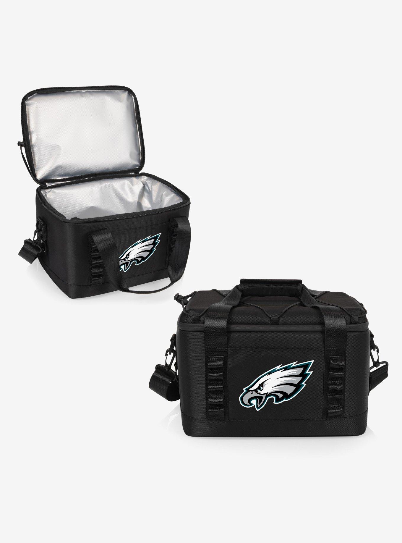 NFL Philadelphia Eagles Tarana 12 Can Cooler Bag, , alternate