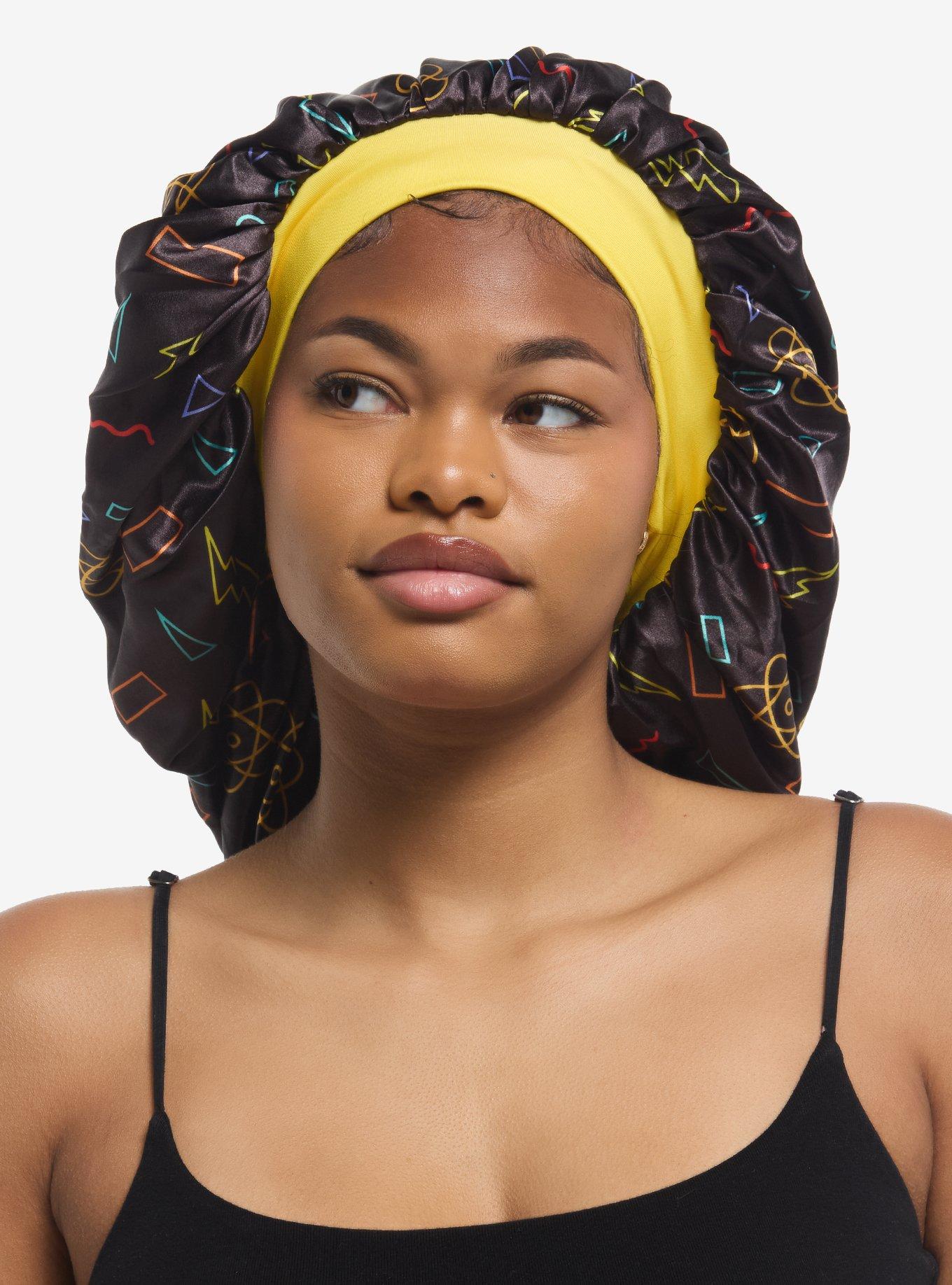 Disney A Goofy Movie Powerline Reversible Bonnet, , hi-res