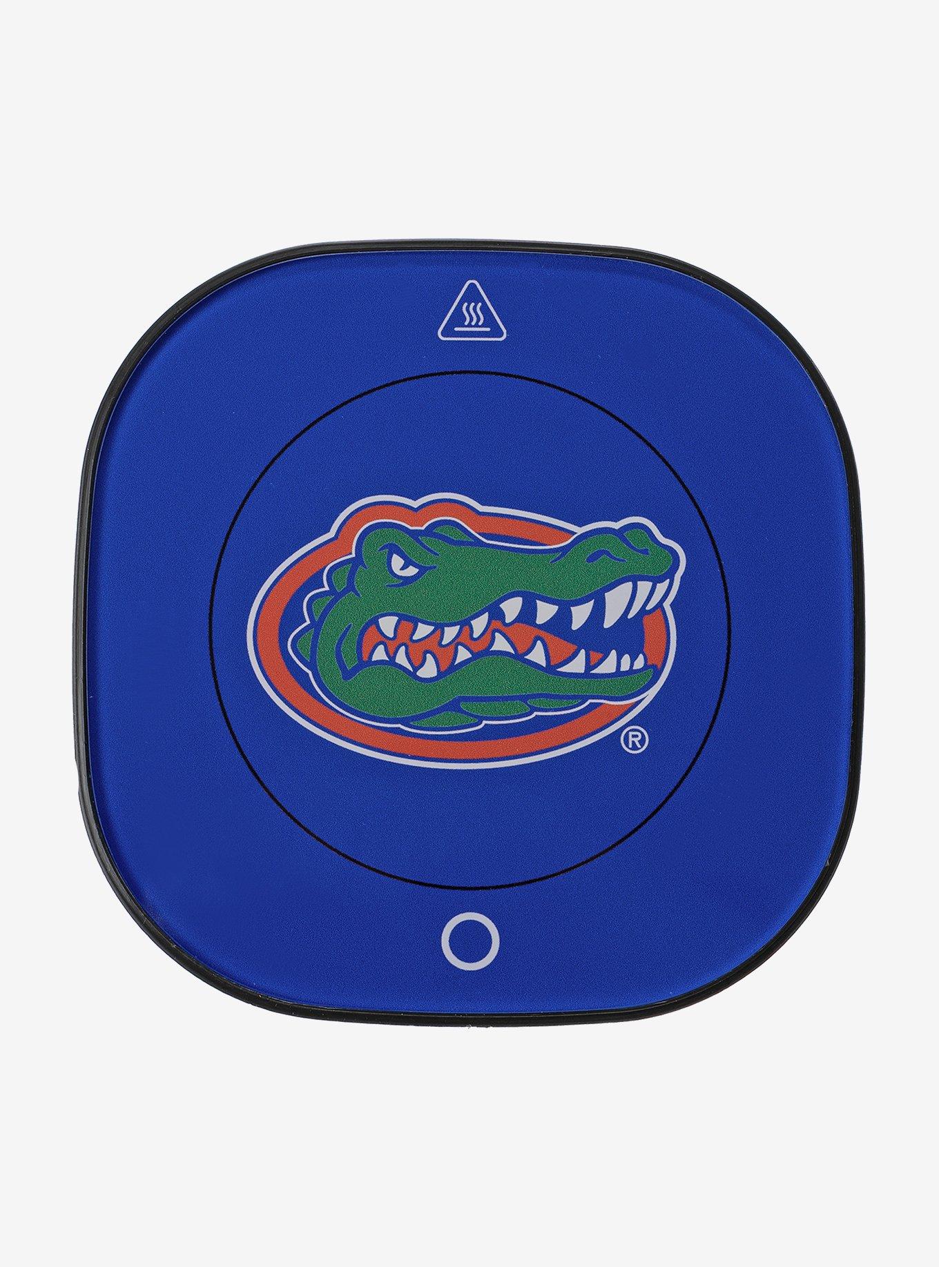 NCAA University of Florida Mug Warmer with Mug, , hi-res