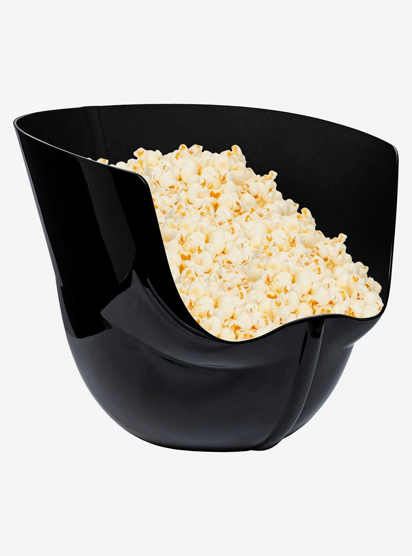 Star Wars Darth Vader Helmet Popcorn Maker, , alternate