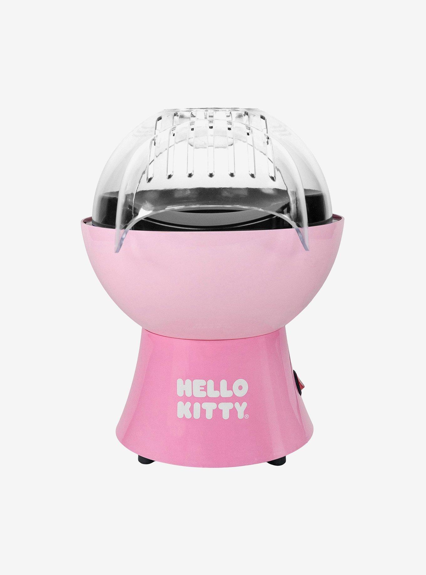 Hello Kitty Popcorn Maker, , hi-res