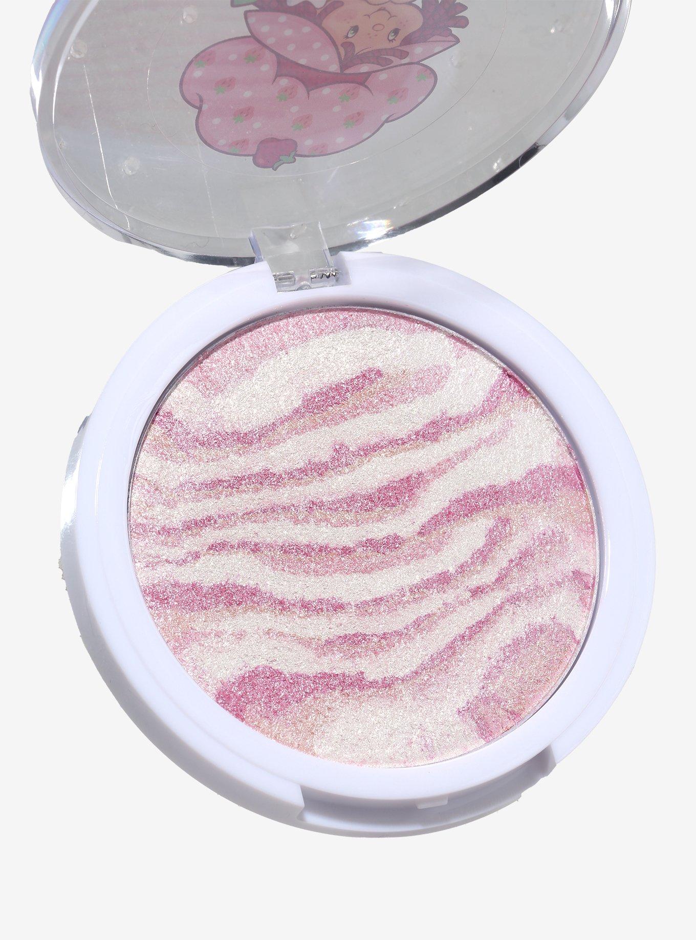 Strawberry Shortcake Highlighter, , alternate