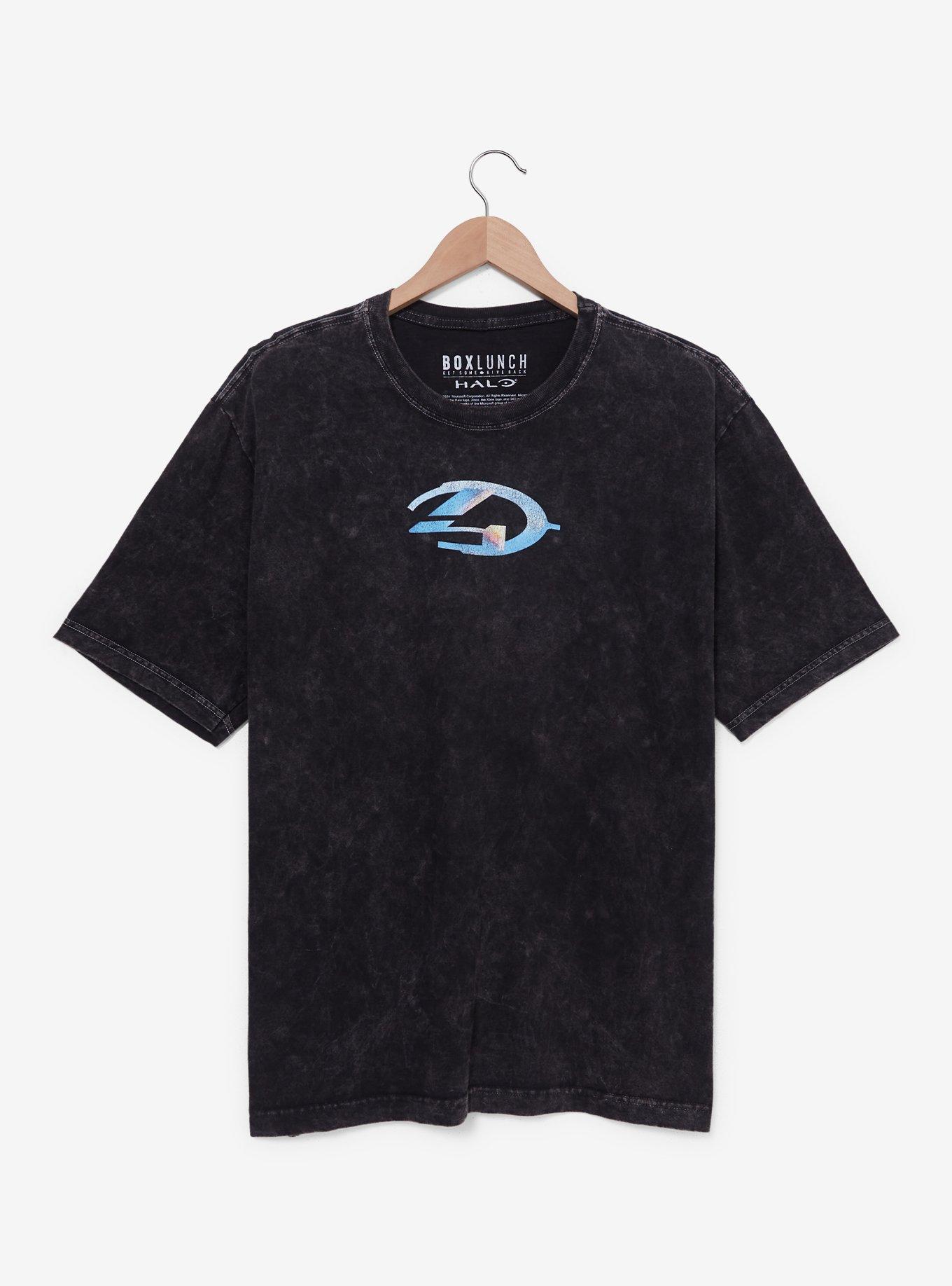 Halo Labels tシャツ halo-tshirt-460x500.png