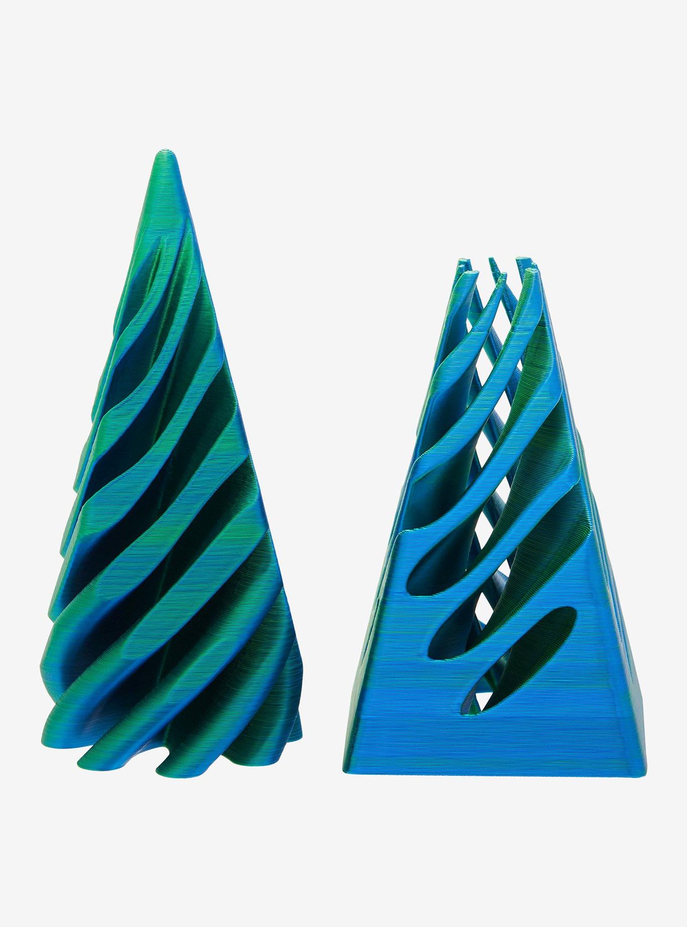 Twiddle Twister Fidget Toy, , alternate