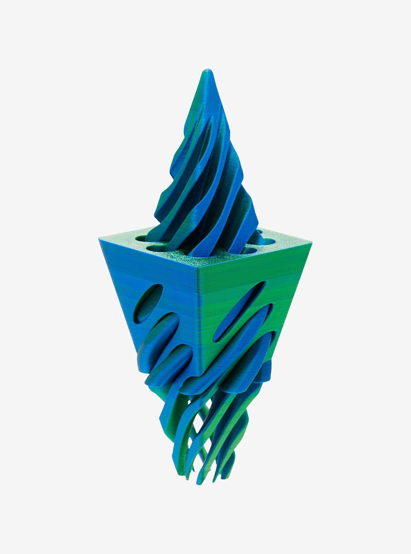 Twiddle Twister Fidget Toy, , alternate
