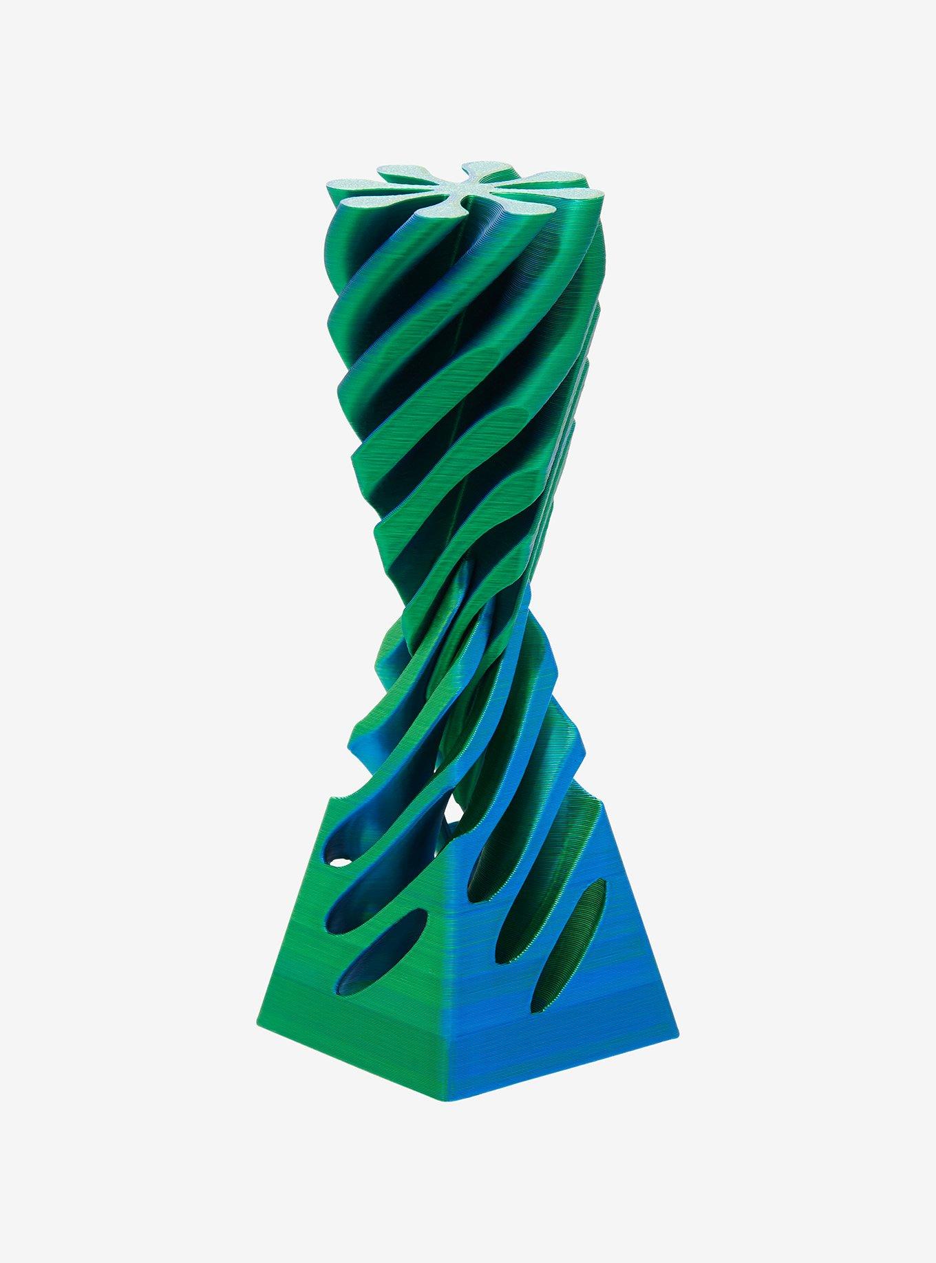 Twiddle Twister Fidget Toy, , alternate