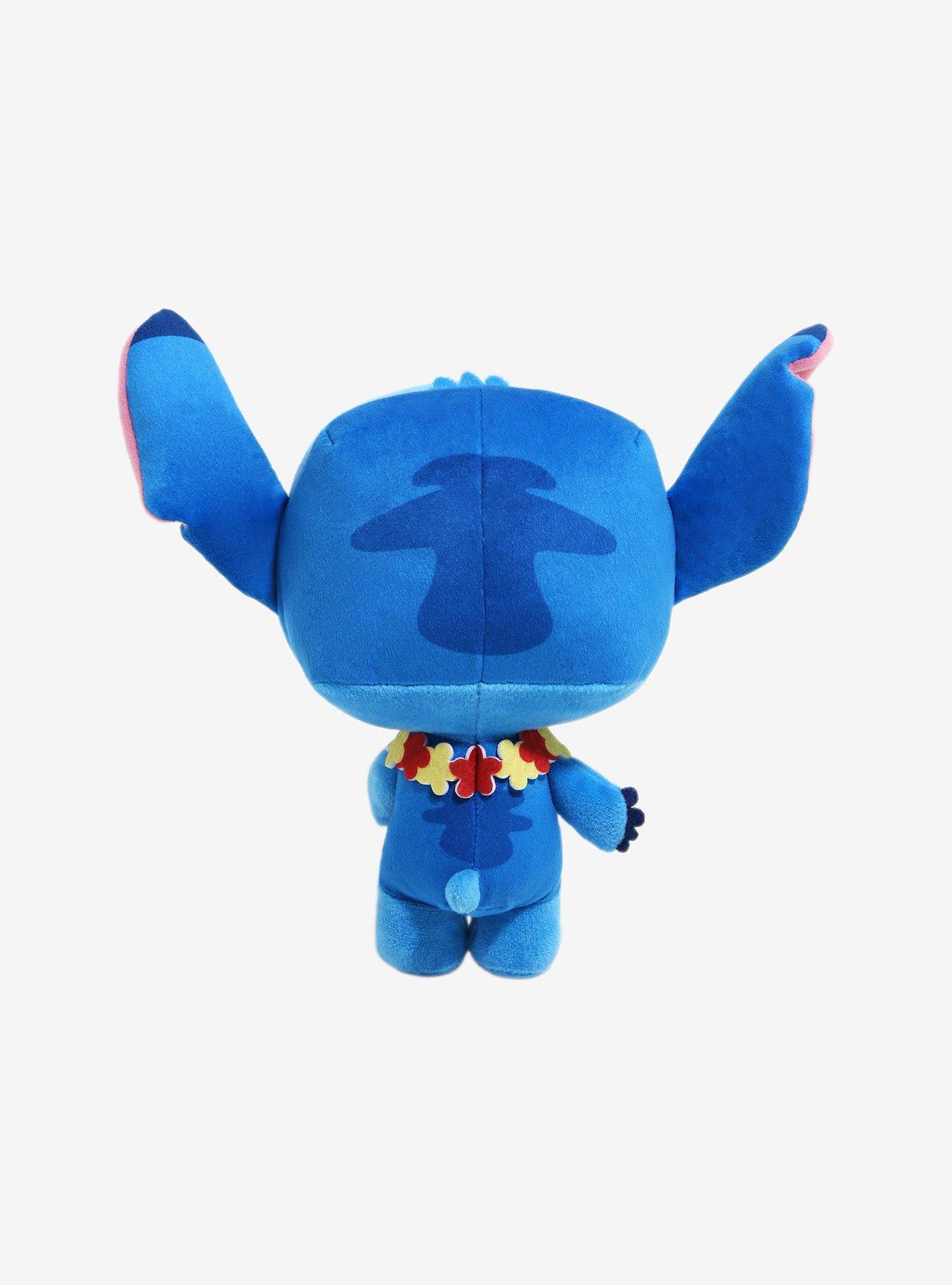 Funko Disney Stitch Luau Pop! Plush, , hi-res