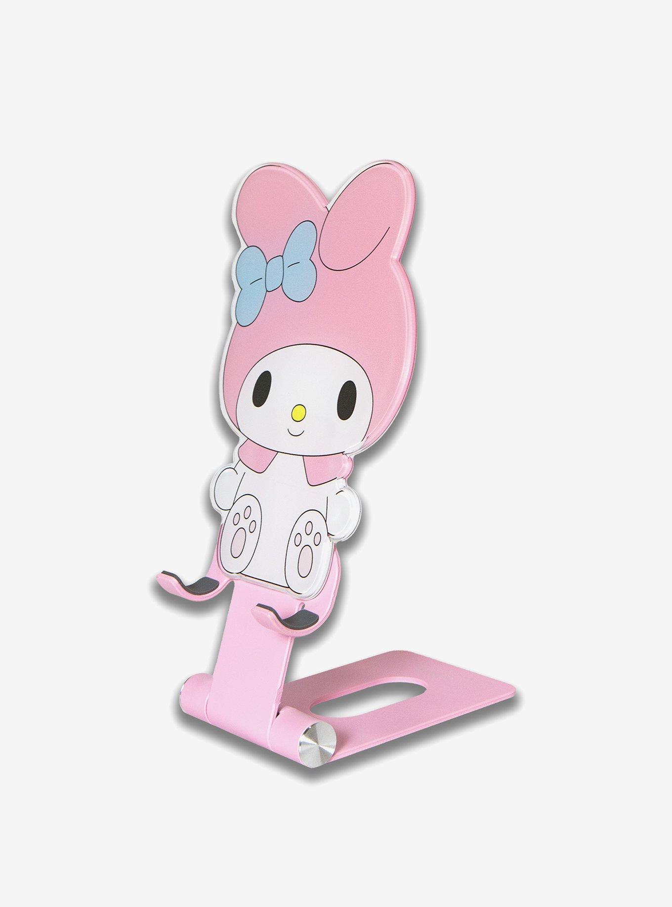 Sonix Sanrio My Melody Phone Stand, , hi-res