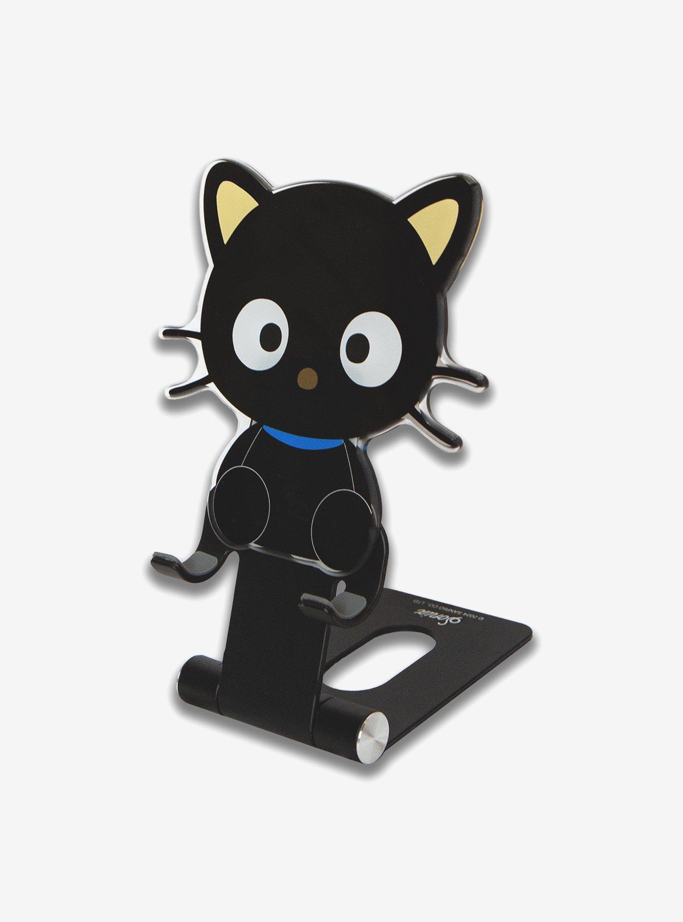 Sonix Sanrio Chococat Phone Stand, , hi-res