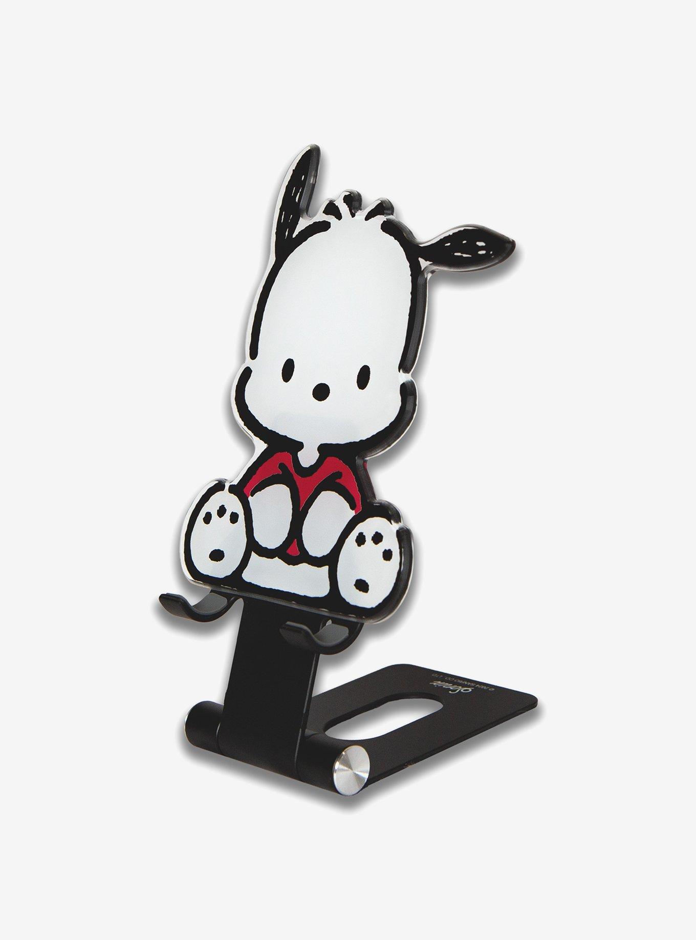 Sonix Sanrio Pochacco Phone Stand