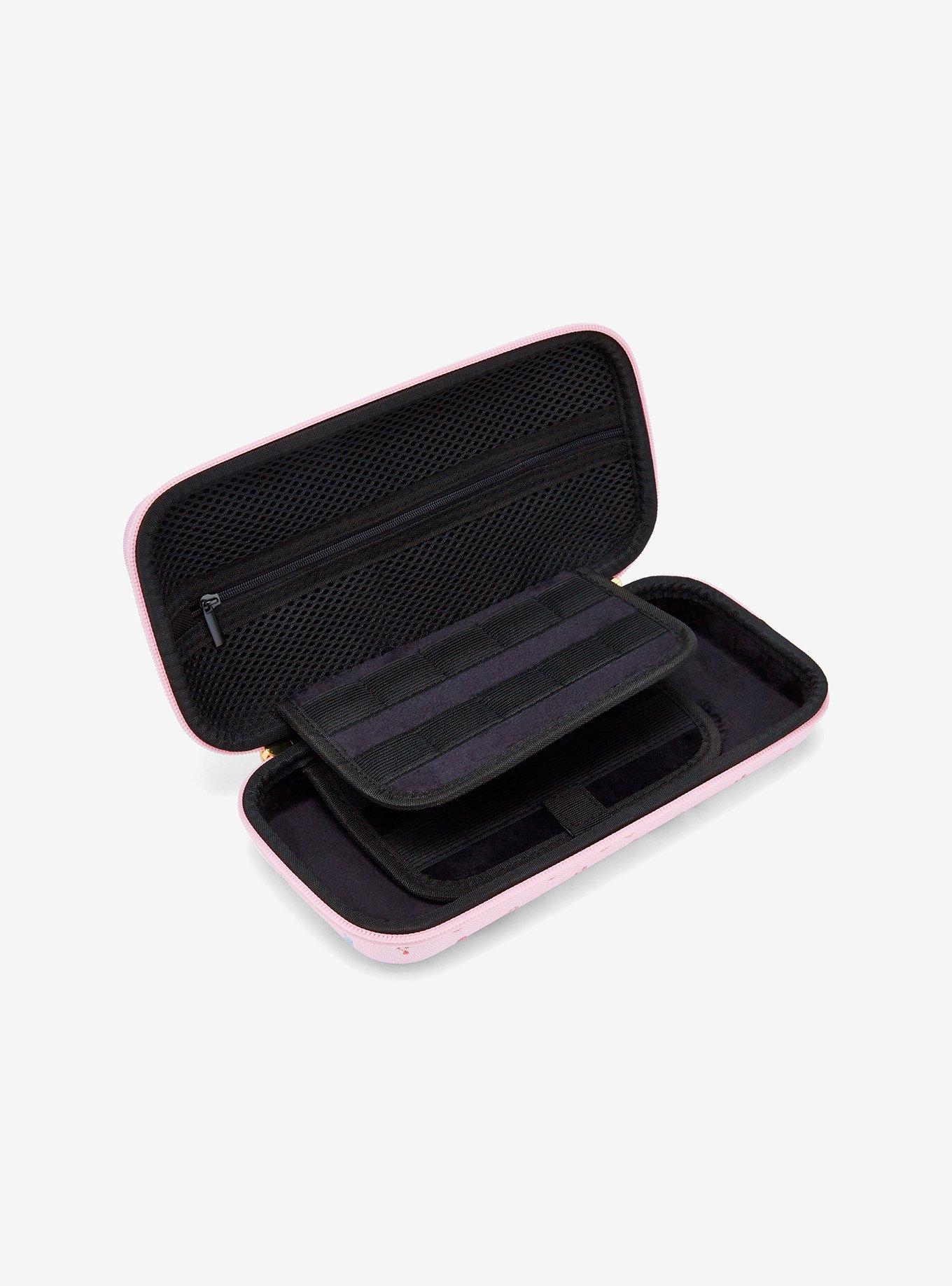 Sonix Sanrio My Melody Bows Game Console Case - BoxLunch Exclusive, , alternate