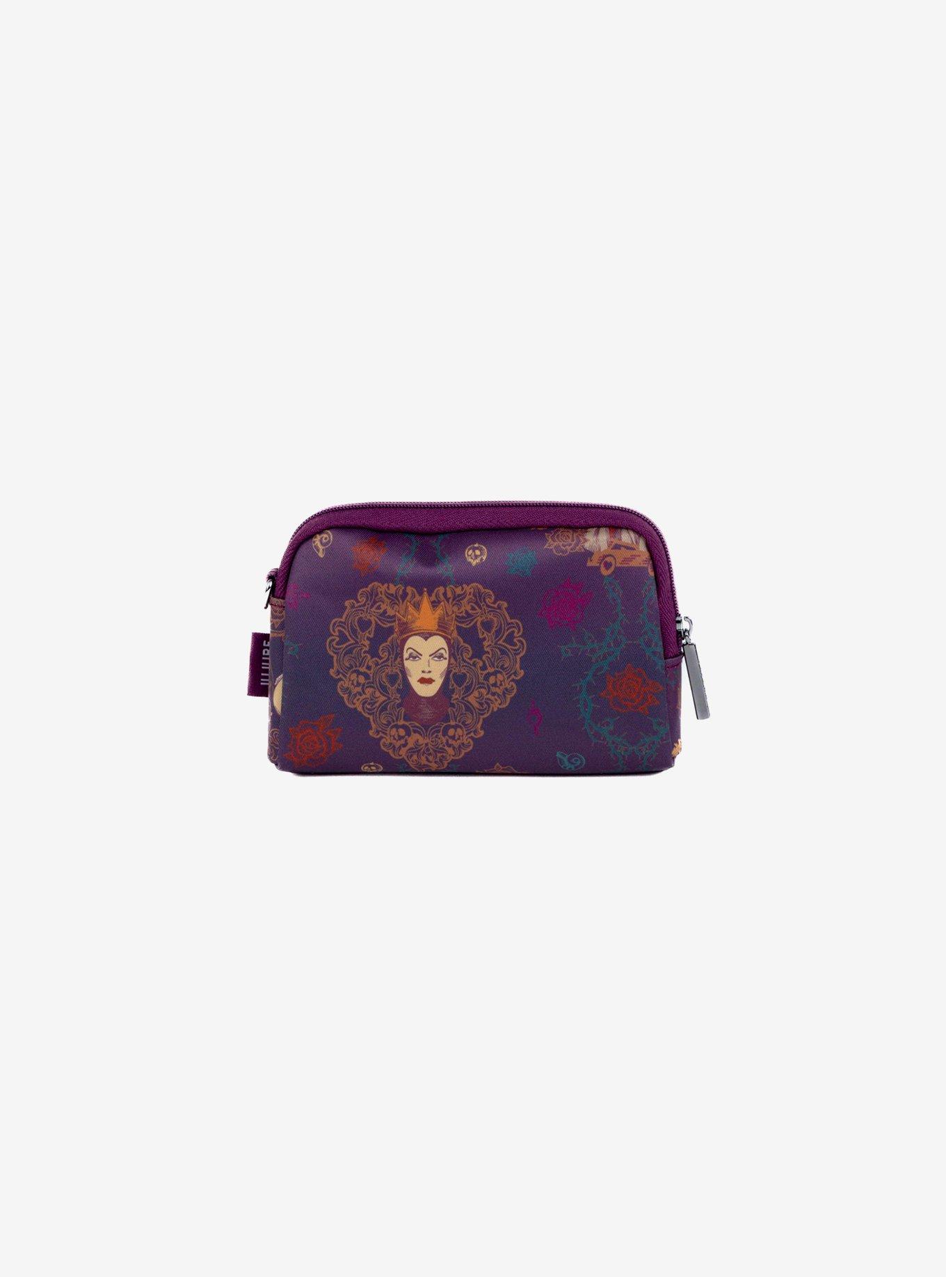 JuJuBe x Disney Villains Be Set Bags, , alternate