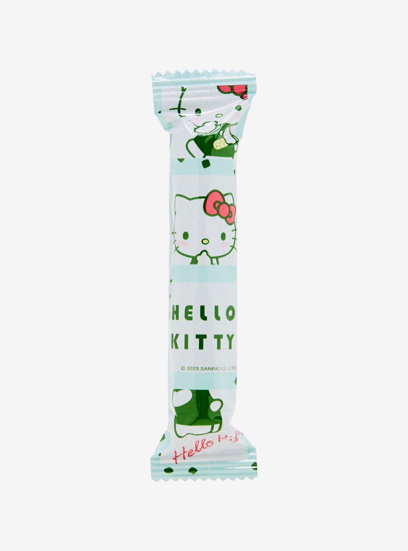 Hello Kitty Seaweed Rice Roll, , hi-res