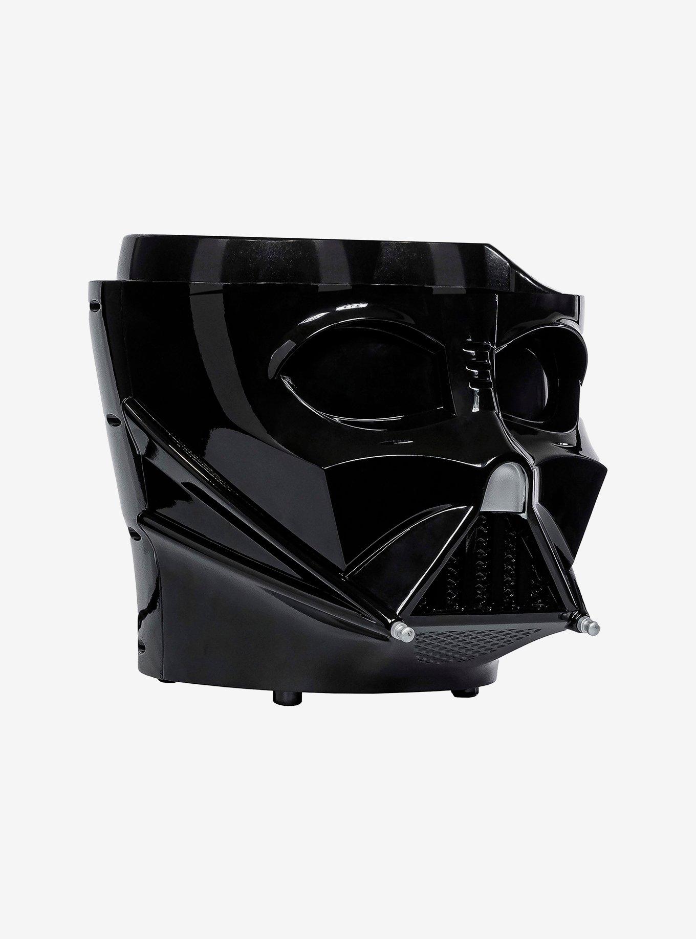 Star Wars Darth Vader Popcorn Maker, , alternate