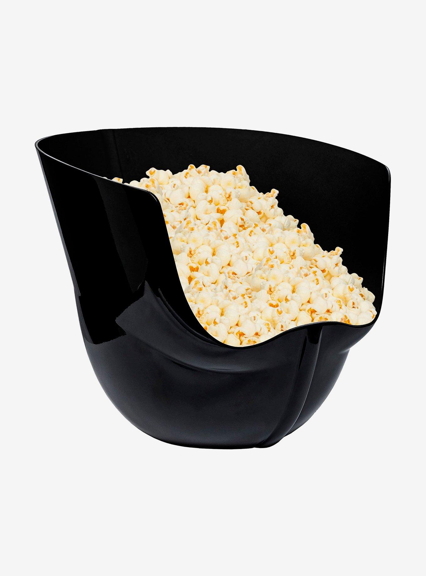 Star Wars Darth Vader Popcorn Maker, , alternate