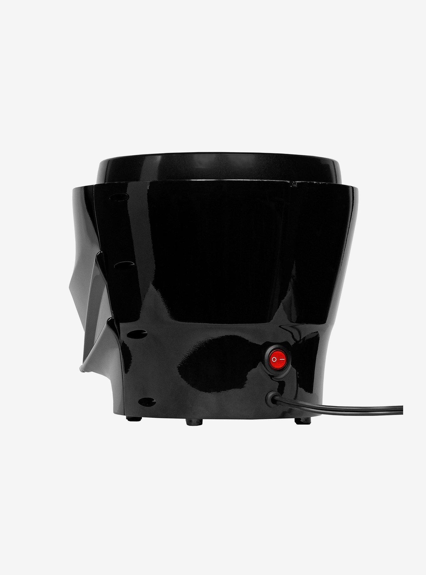 Star Wars Darth Vader Popcorn Maker, , alternate