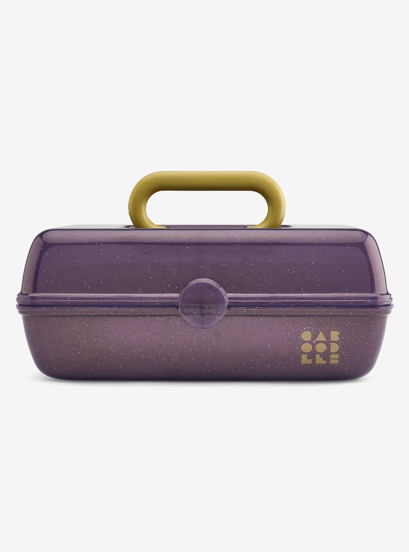 Caboodles x Wicked Elphaba Pretty In Petite, , hi-res