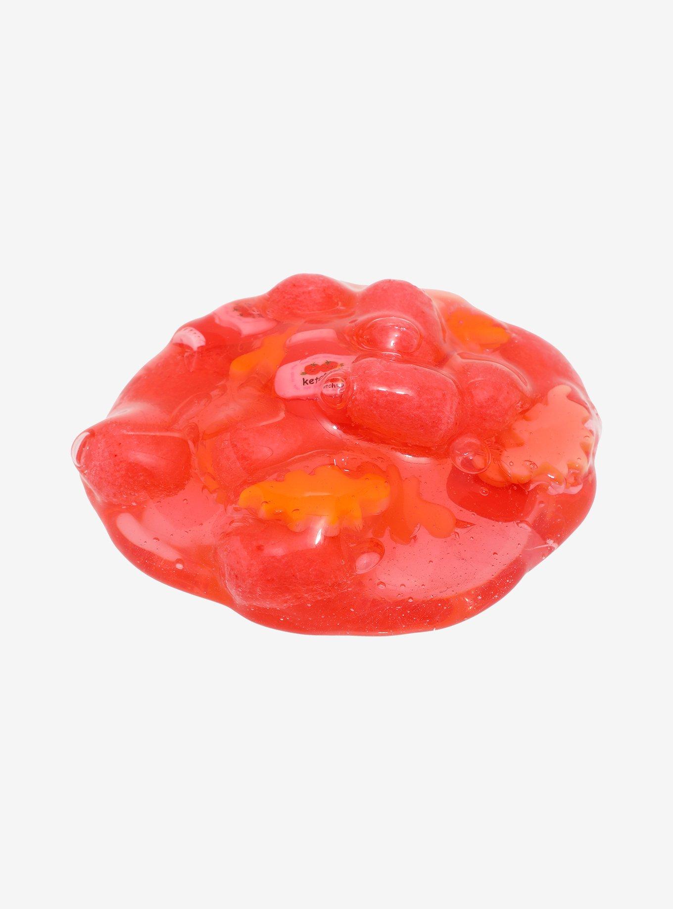 Dino Nugget Slime, , hi-res
