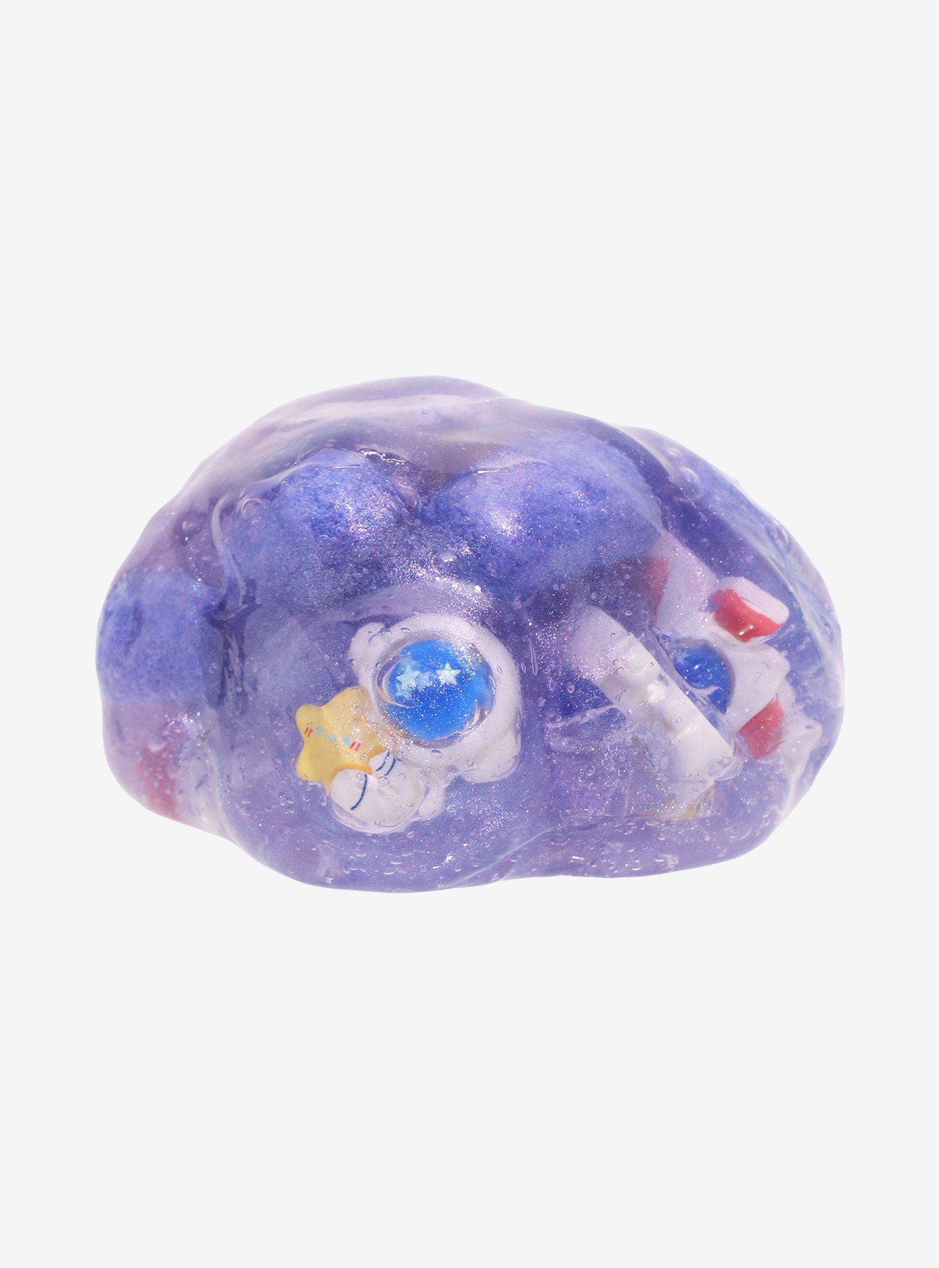 Cosmonaut Space Slime Kit, , alternate