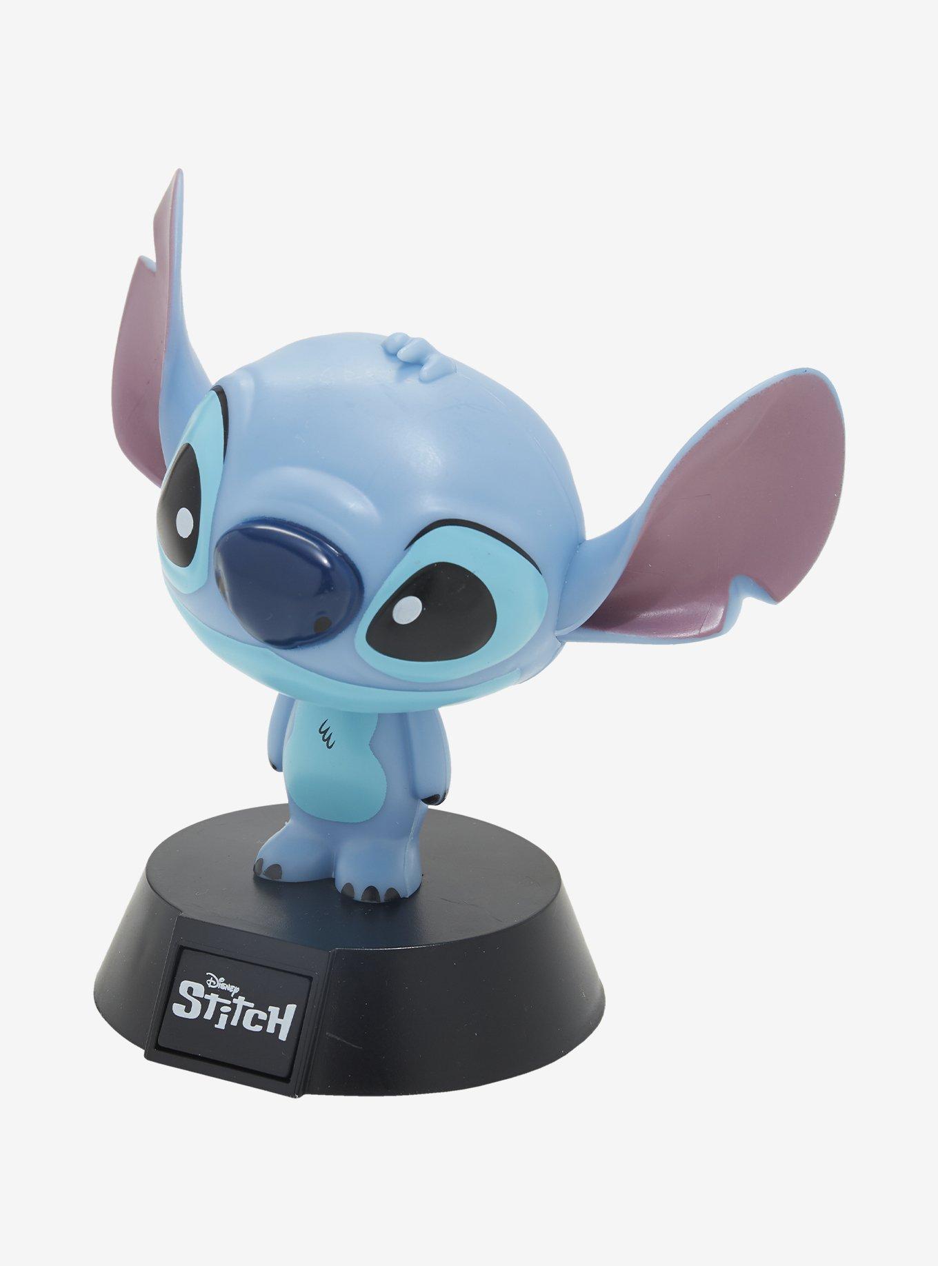 Disney Stitch Icon Light, , alternate