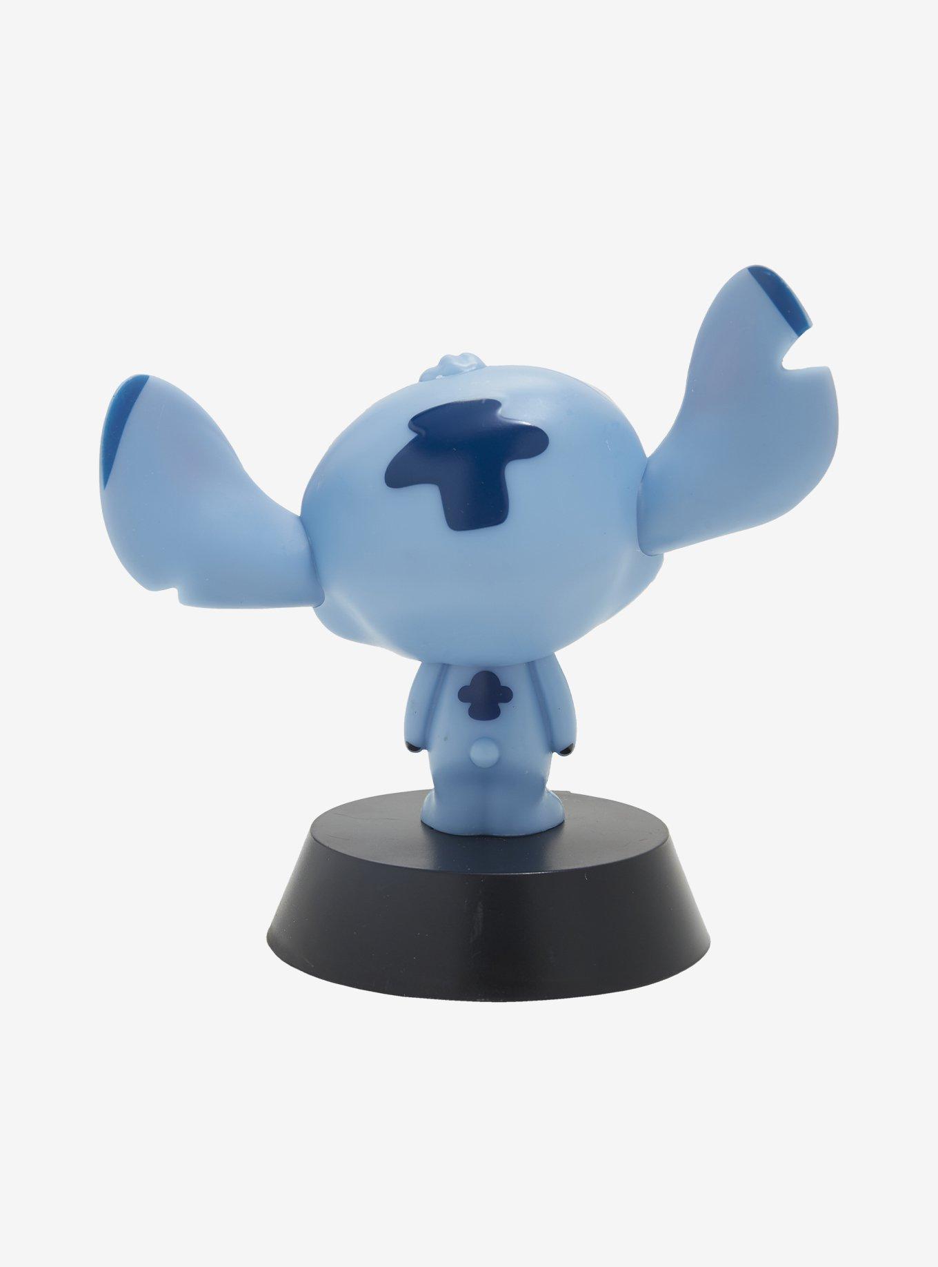 Disney Stitch Icon Light, , alternate