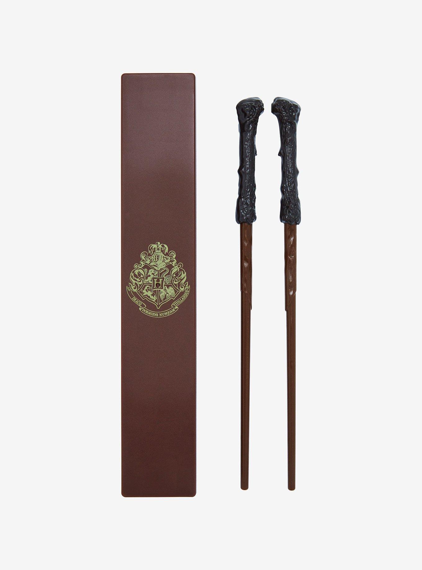 Harry Potter Wand Chopsticks, , hi-res