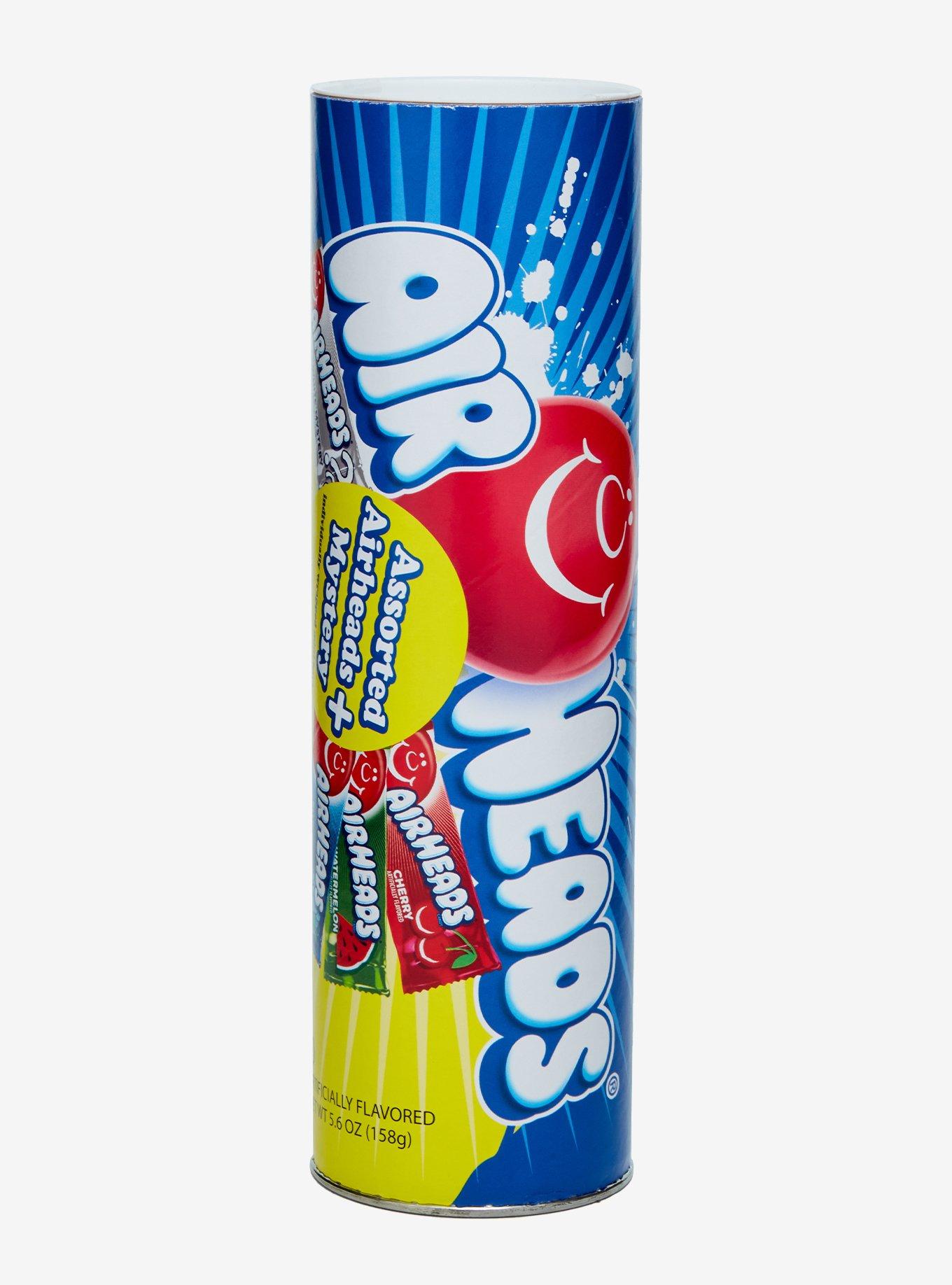 Airheads Candy Tube, , alternate