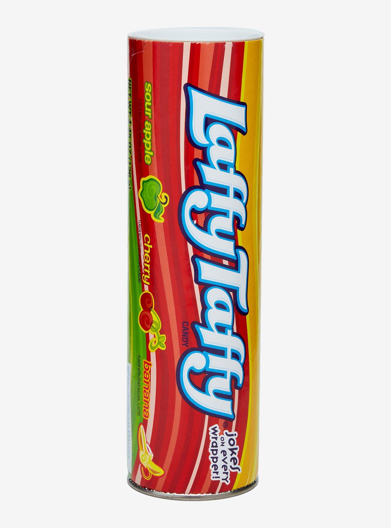 Laffy Taffy Candy Tube, , hi-res