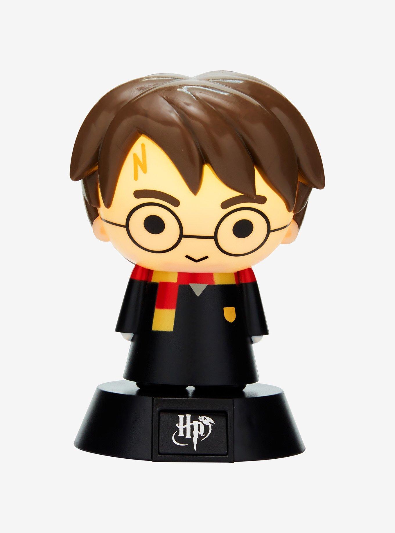 Harry Potter Chibi Light, , hi-res