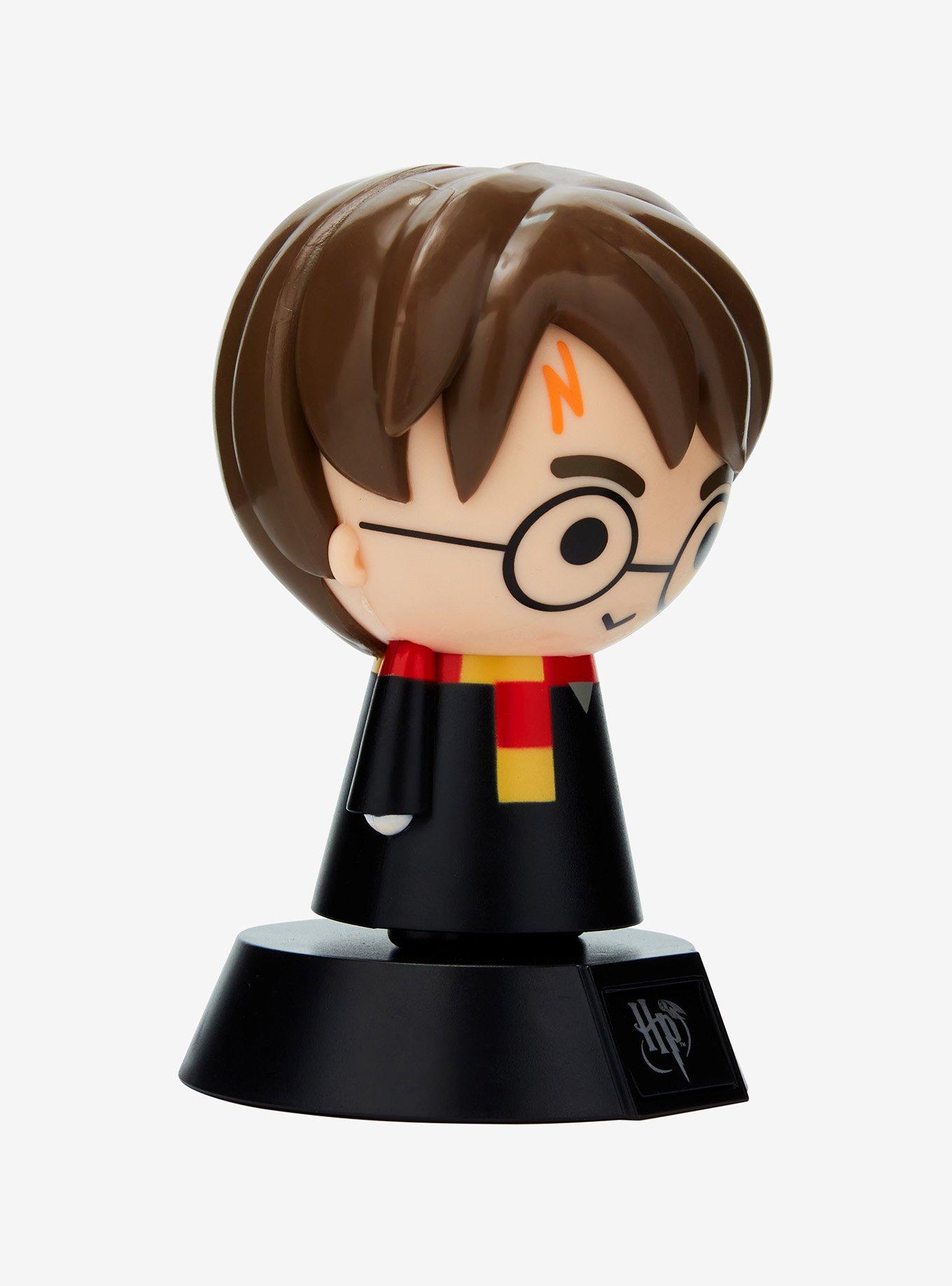 Harry Potter Chibi Light, , alternate