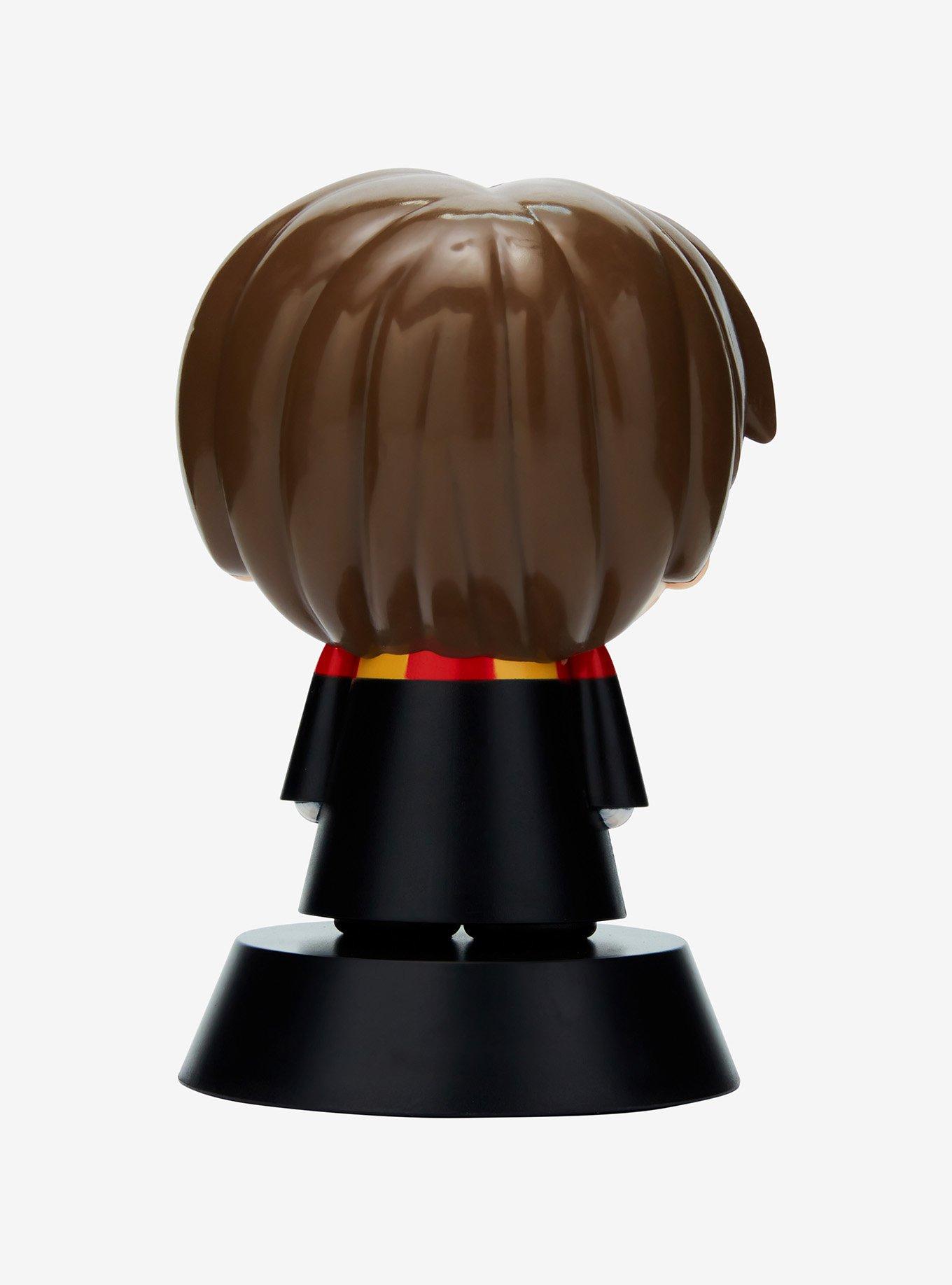 Harry Potter Chibi Light, , alternate