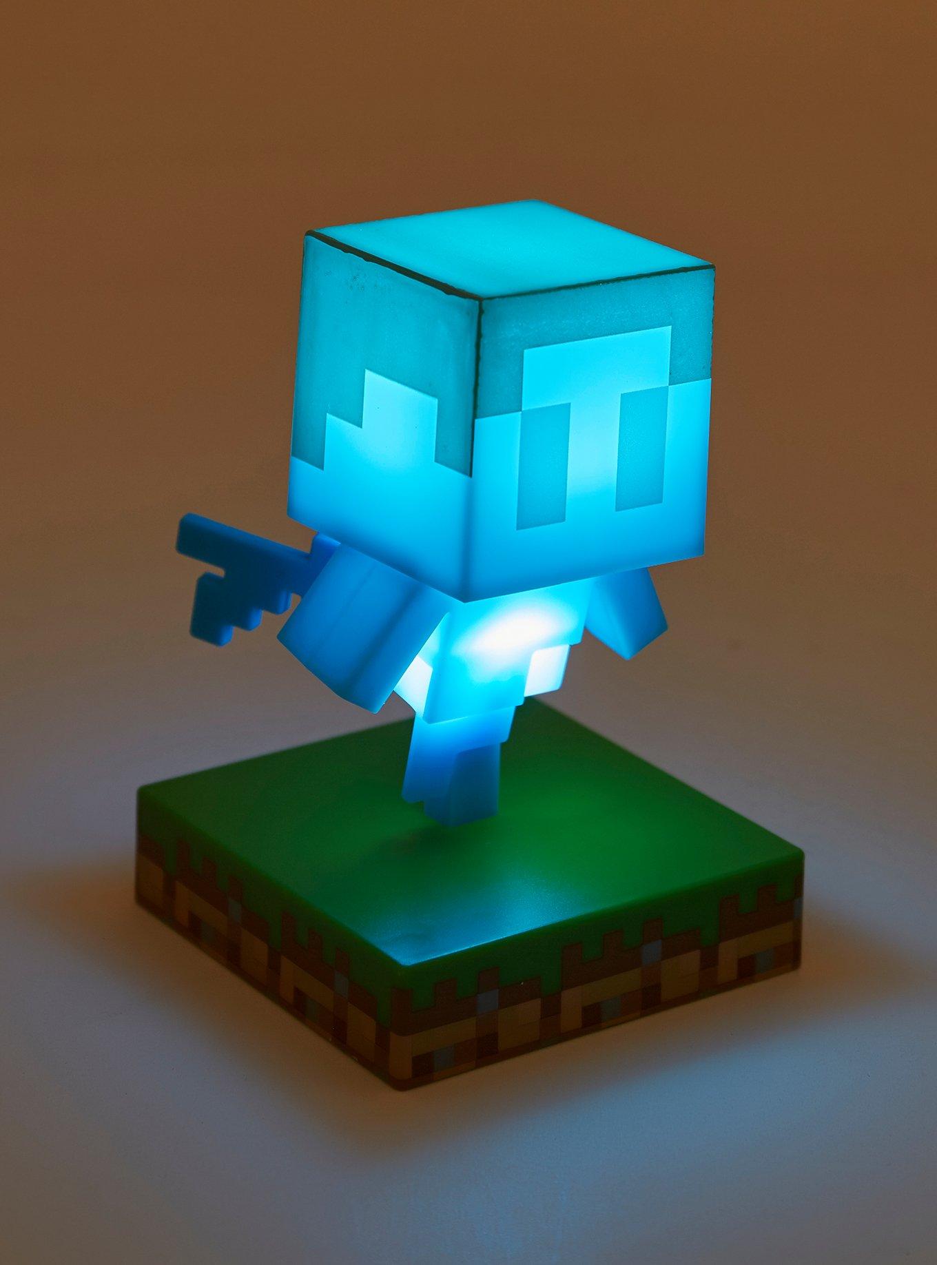 Minecraft Allay Light, , hi-res