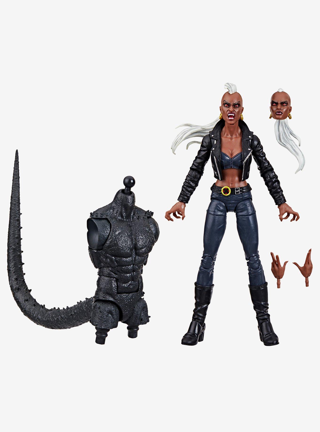 Marvel Legends Bloodstorm Action Figure, , hi-res