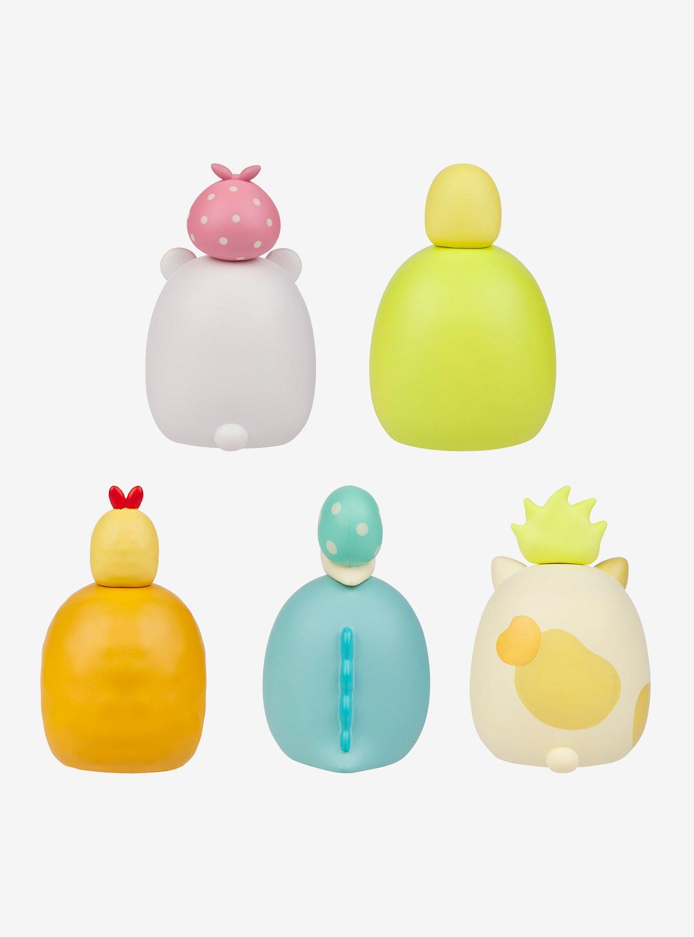 Sumikko Gurashi Characters Blind Box Figure, , hi-res