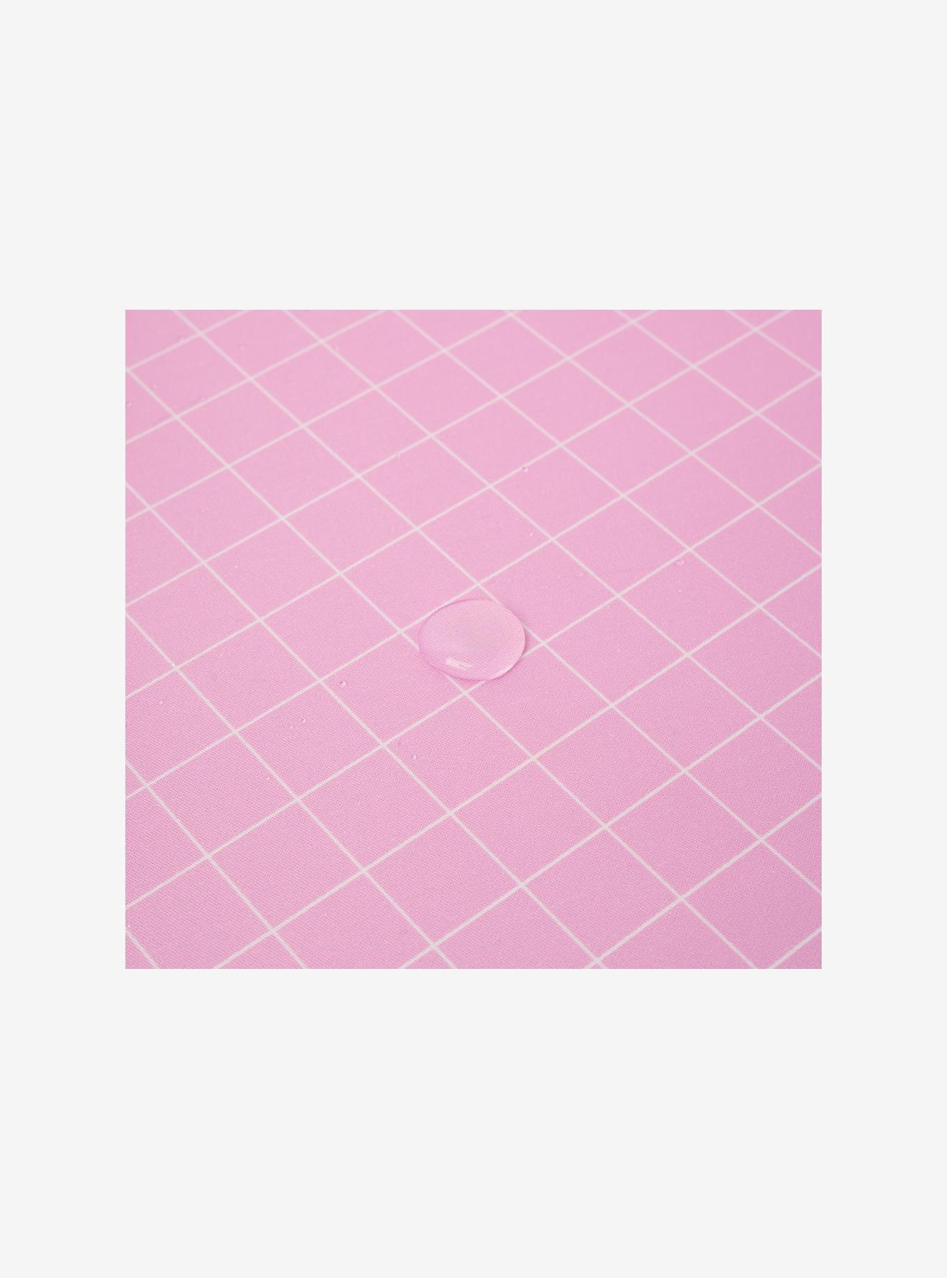 Pusheen XL Mouse Mat, , alternate