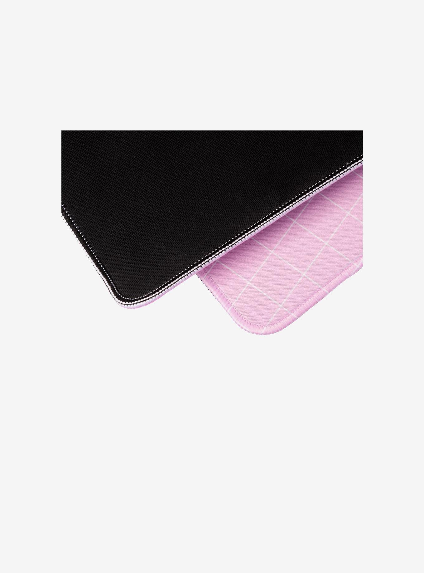 Pusheen XL Mouse Mat, , alternate