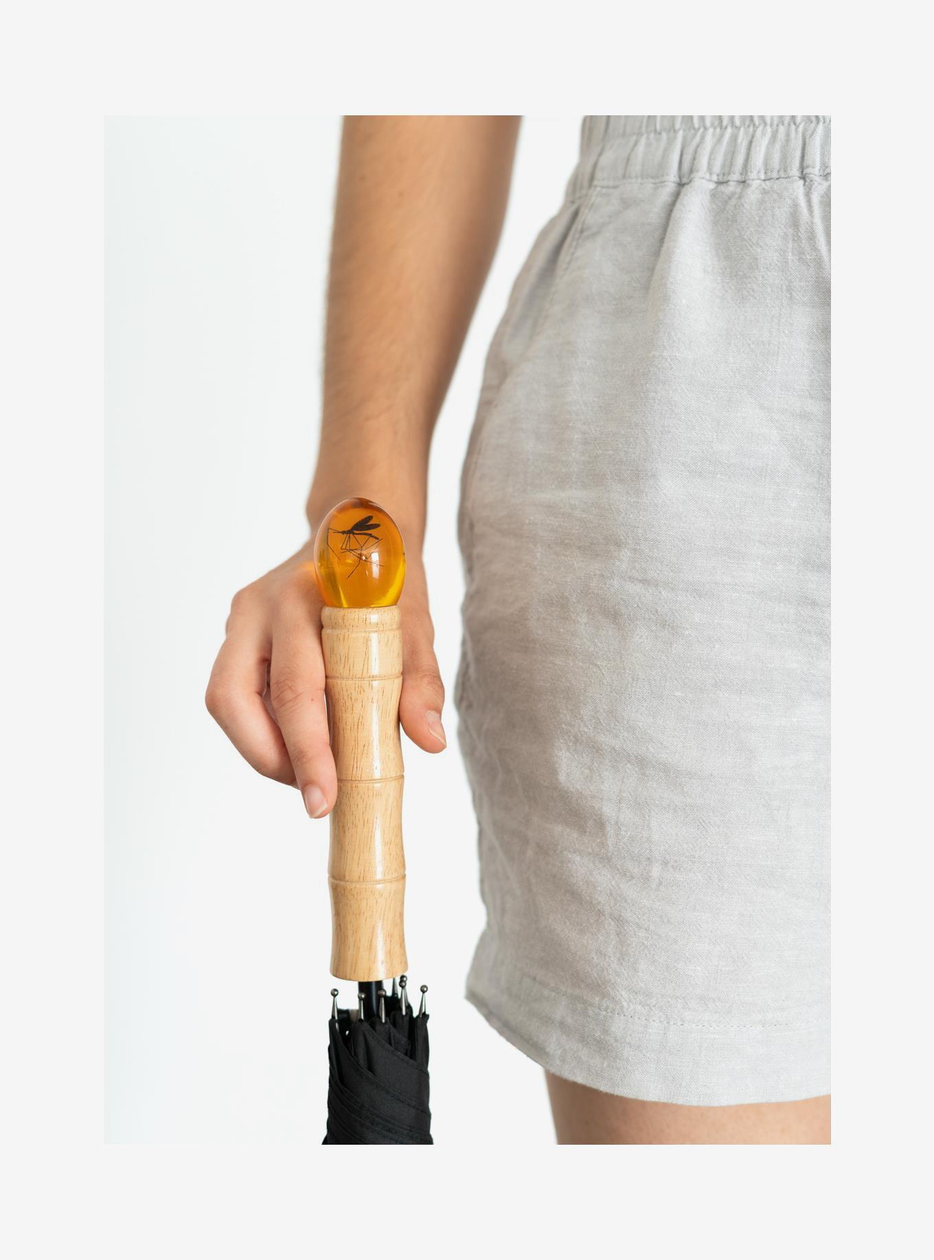 Jurassic Park Umbrella, , alternate