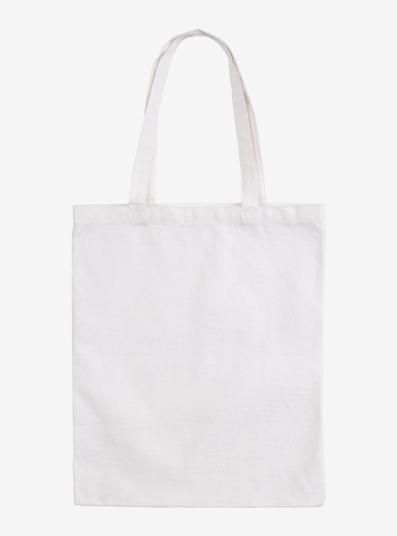 Sakamoto Days Repeat Tote Bag, , hi-res