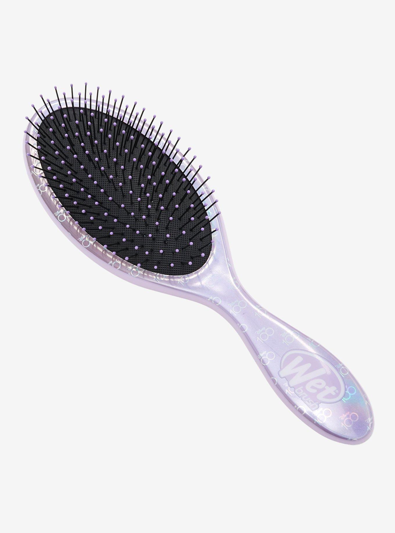 Disney100 Alice In Wonderland Original Detangler Wet Brush, , hi-res