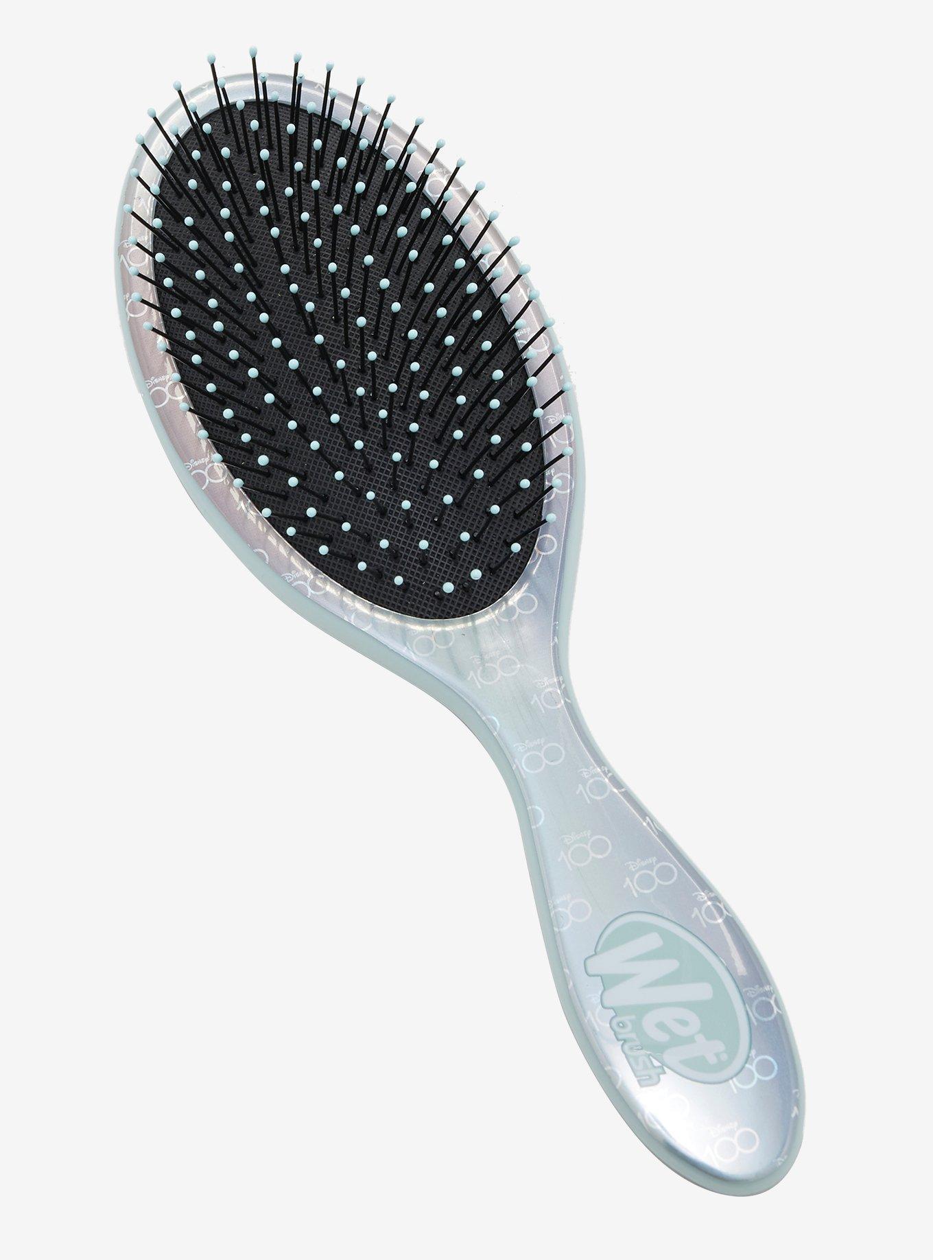 Disney100 Moana Original Detangler Wet Brush, , hi-res