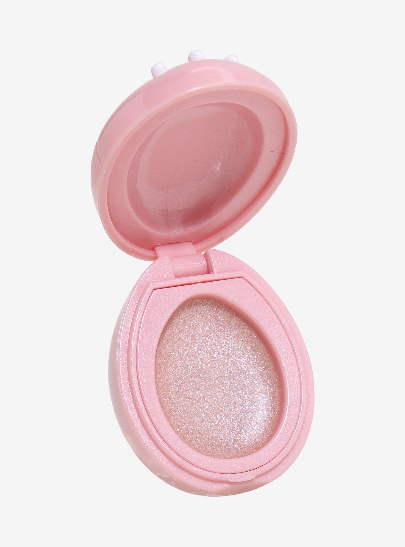 Bandai Namco Tamagotchi Face & Eye Color