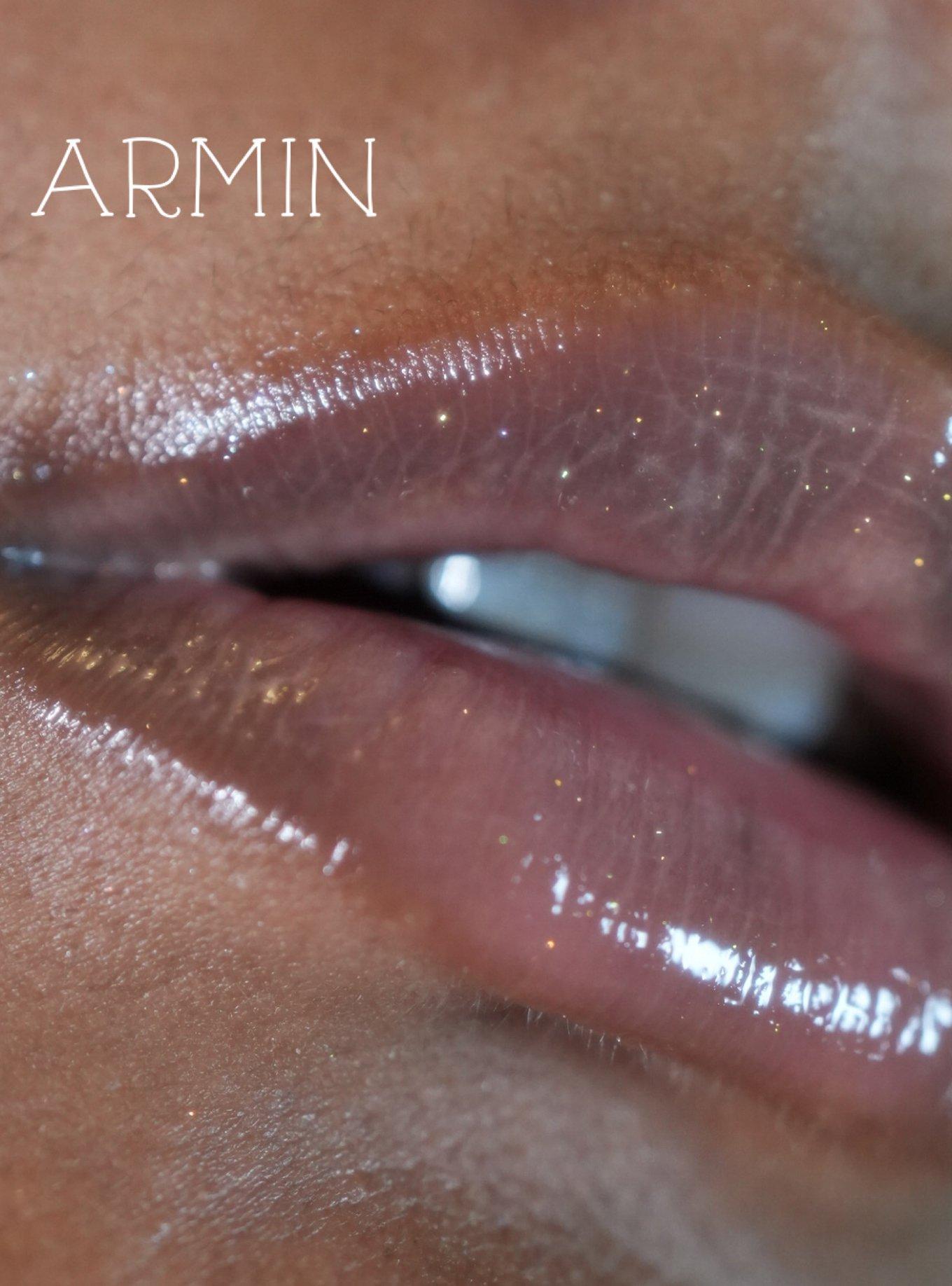 Game Beauty Attack On Titan Armin Lip Gloss, , alternate
