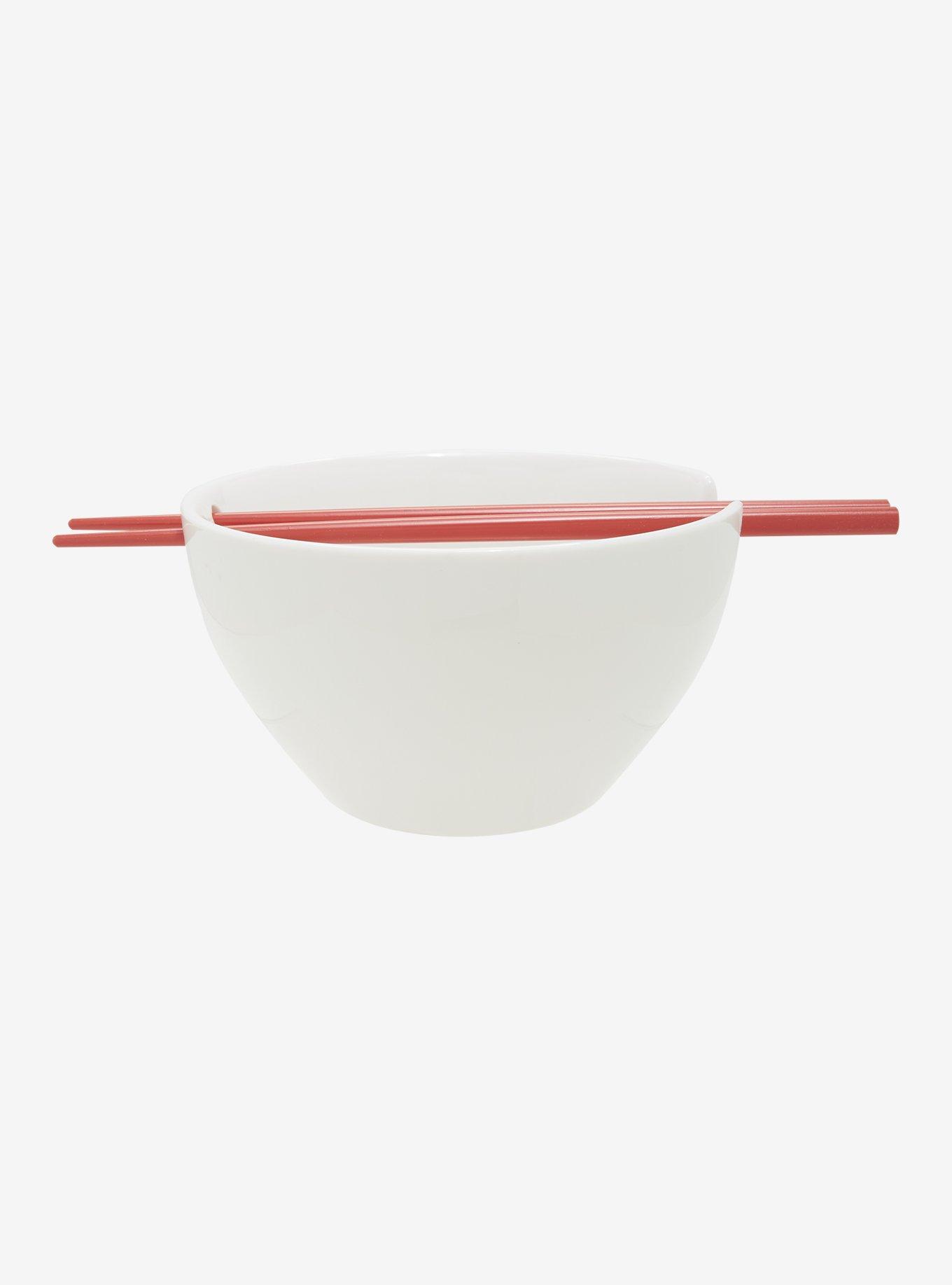 Nissin Cup Noodles Ramen Bowl, , hi-res