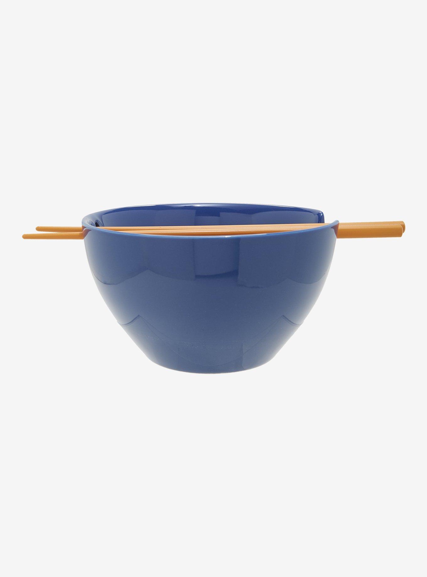 Naruto Shippuden Naruto Eating Ramen Bowl With Chopsticks, , alternate